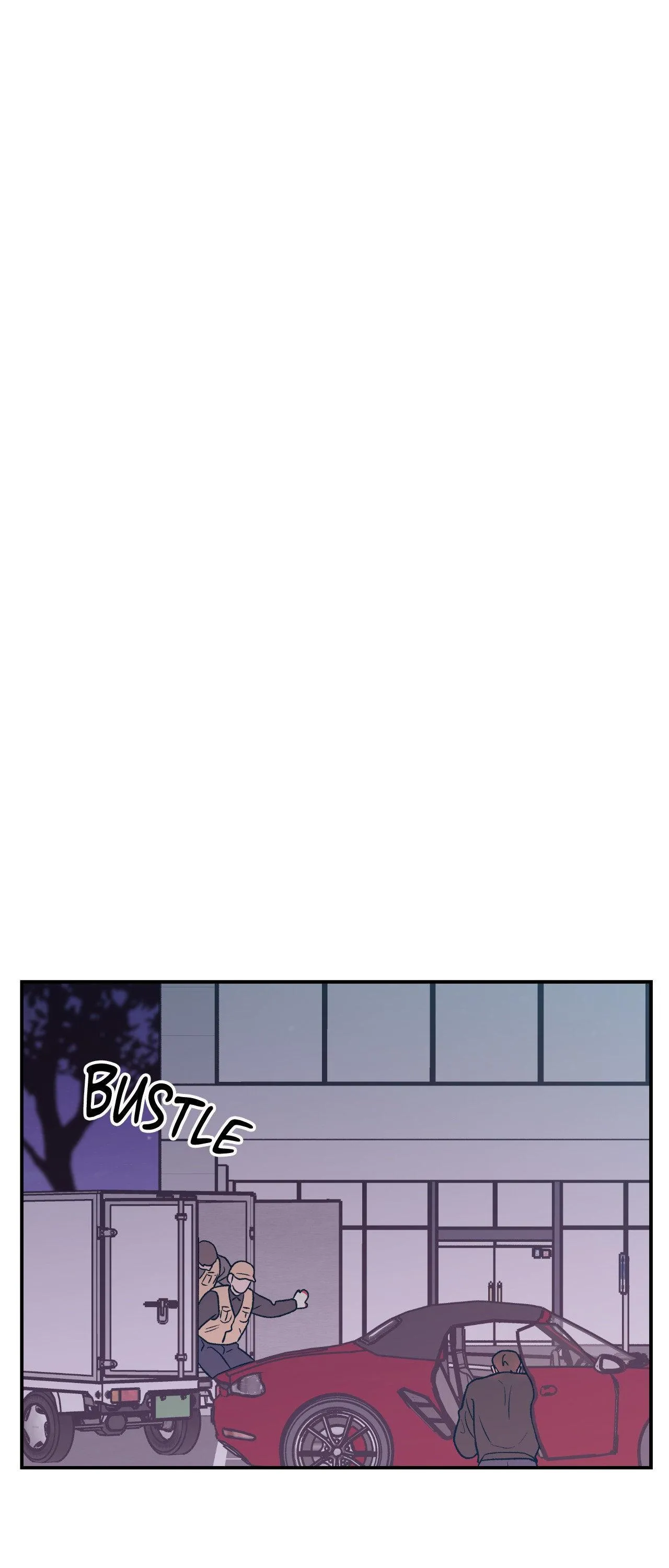Read Flip Turn chapter 82 image 34 on Lezhin