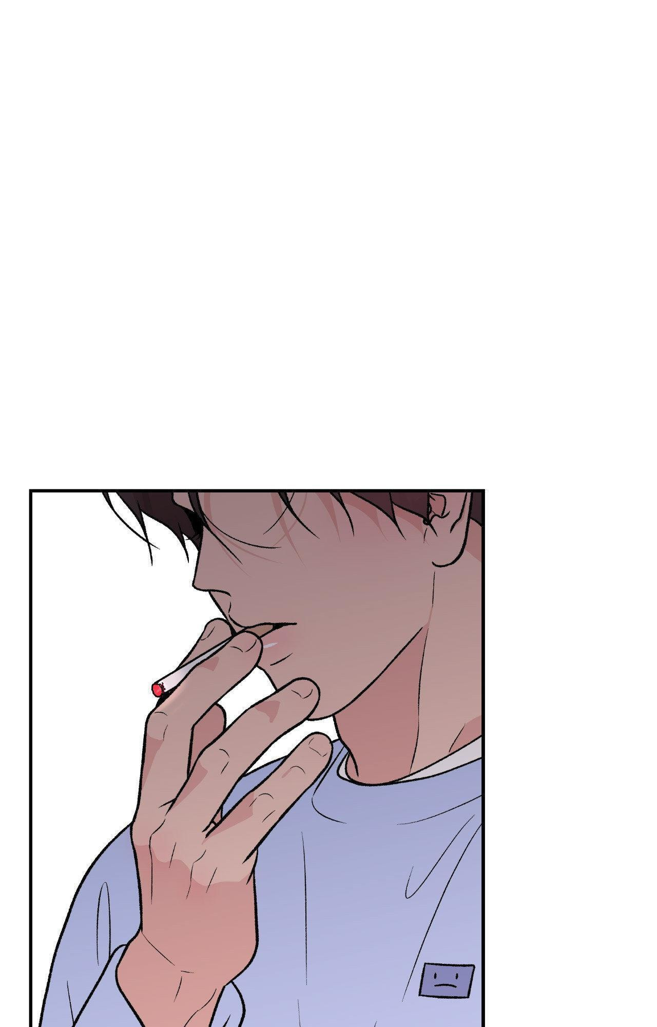Read Flip Turn chapter 83 image 2 on Lezhin