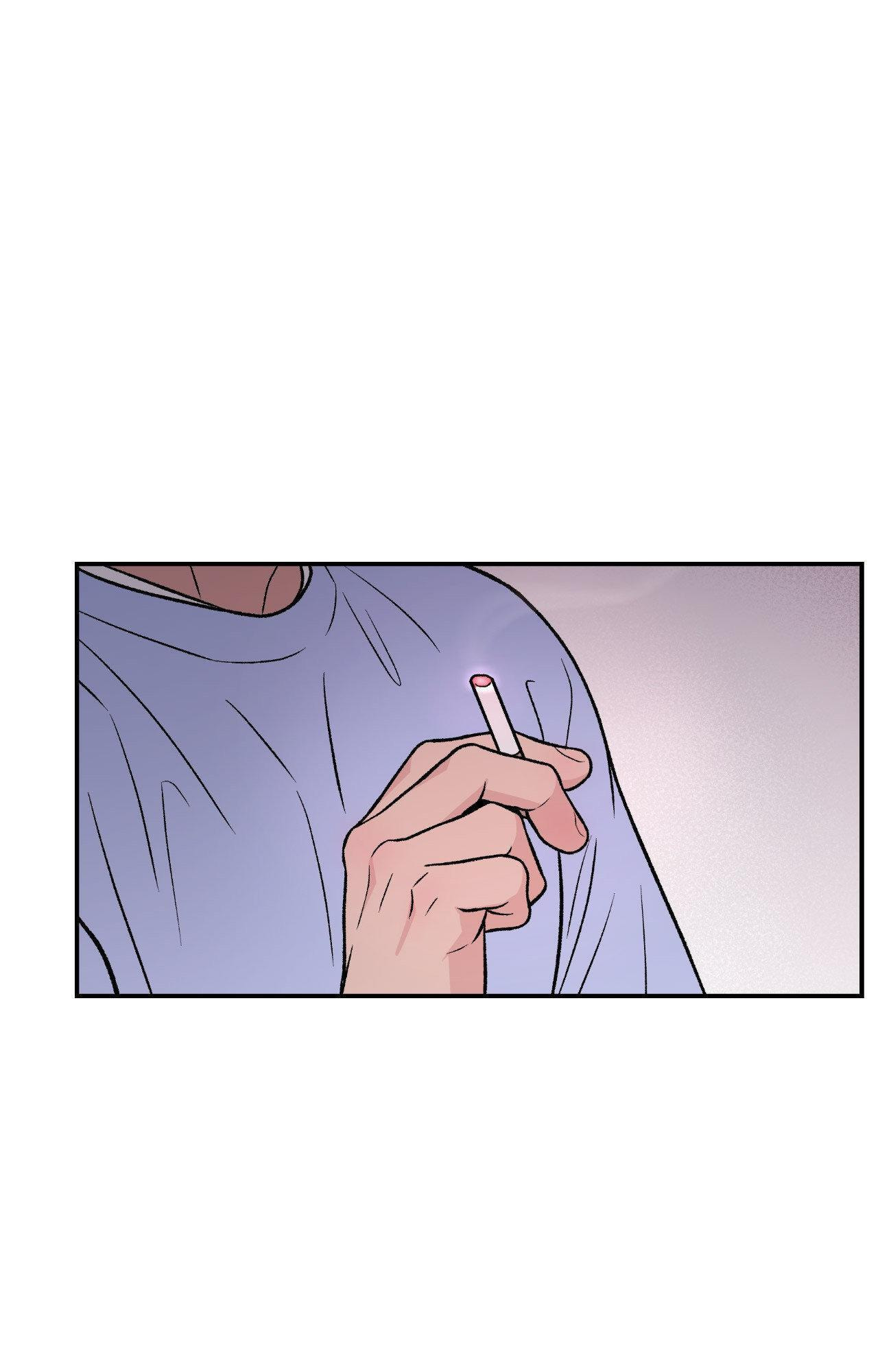 Read Flip Turn chapter 83 image 30 on Lezhin