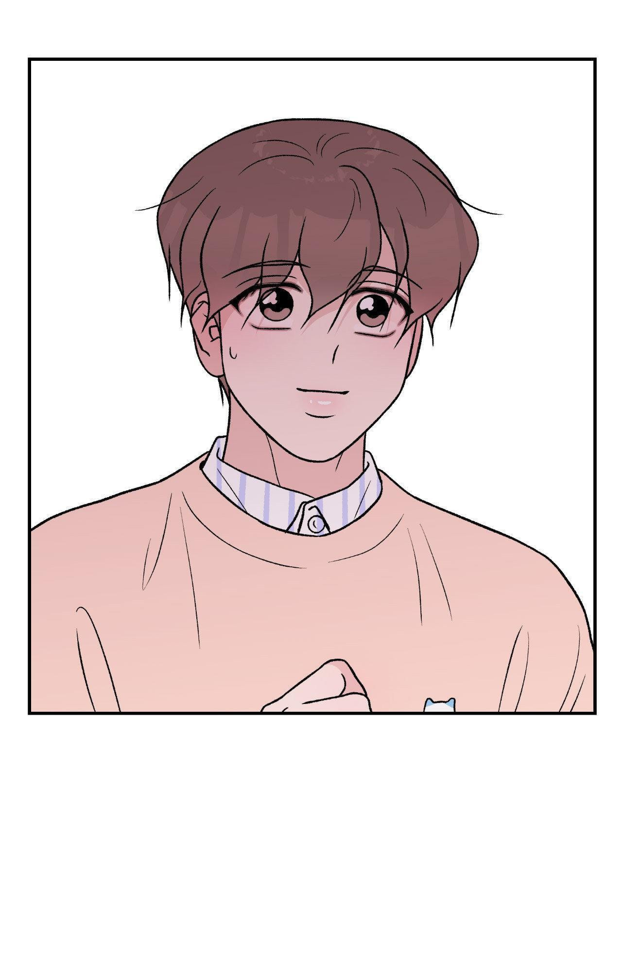 Read Flip Turn chapter 83 image 31 on Lezhin