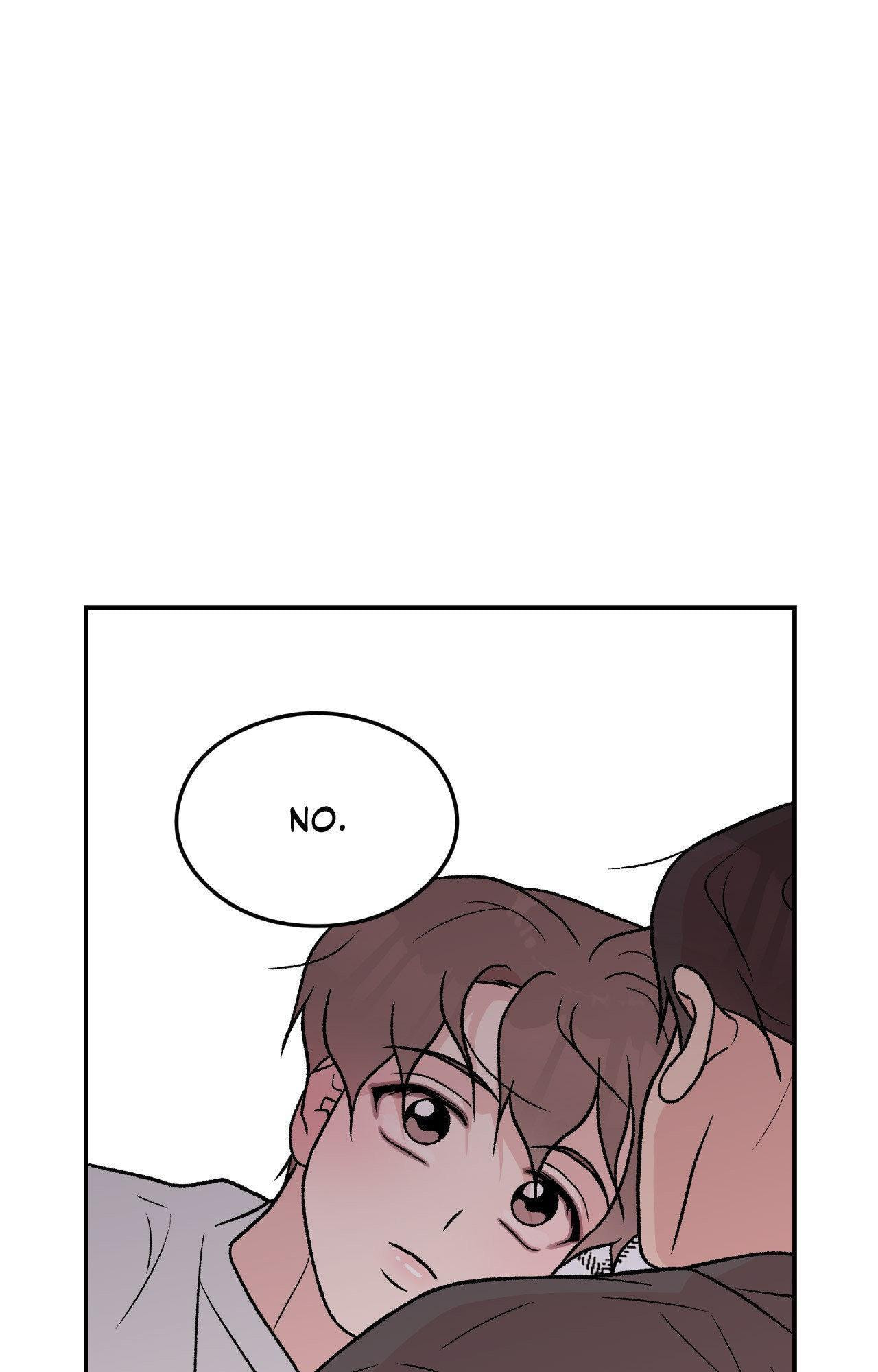 Read Flip Turn chapter 83 image 60 on Lezhin