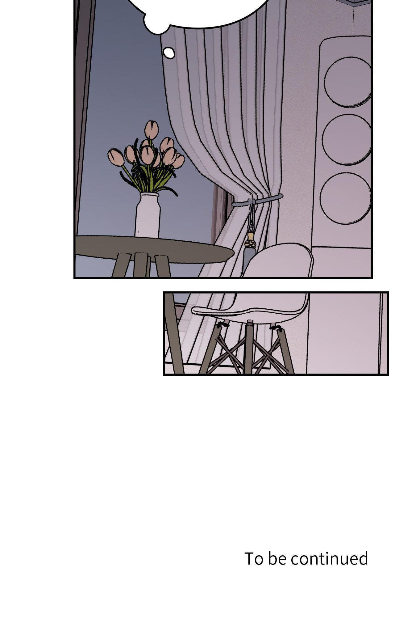 Read Flip Turn chapter 83 image 65 on Lezhin