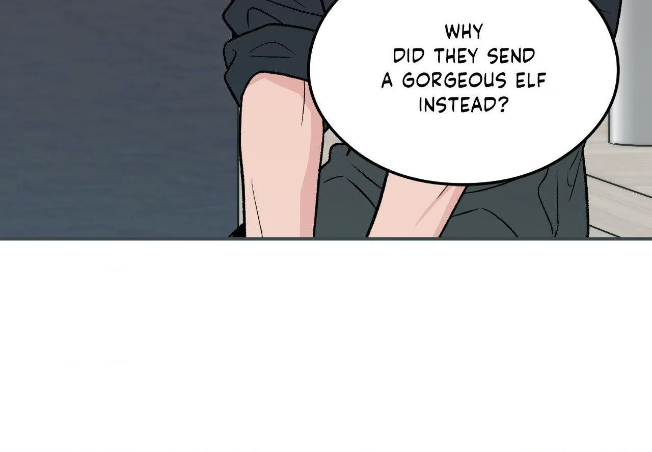 Read Flip Turn chapter 85 image 11 on Lezhin
