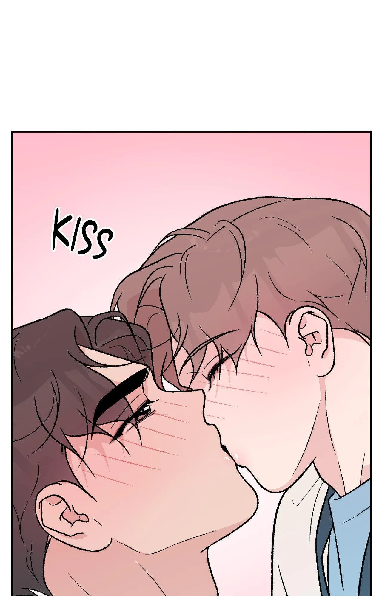 Read Flip Turn chapter 85 image 24 on Lezhin