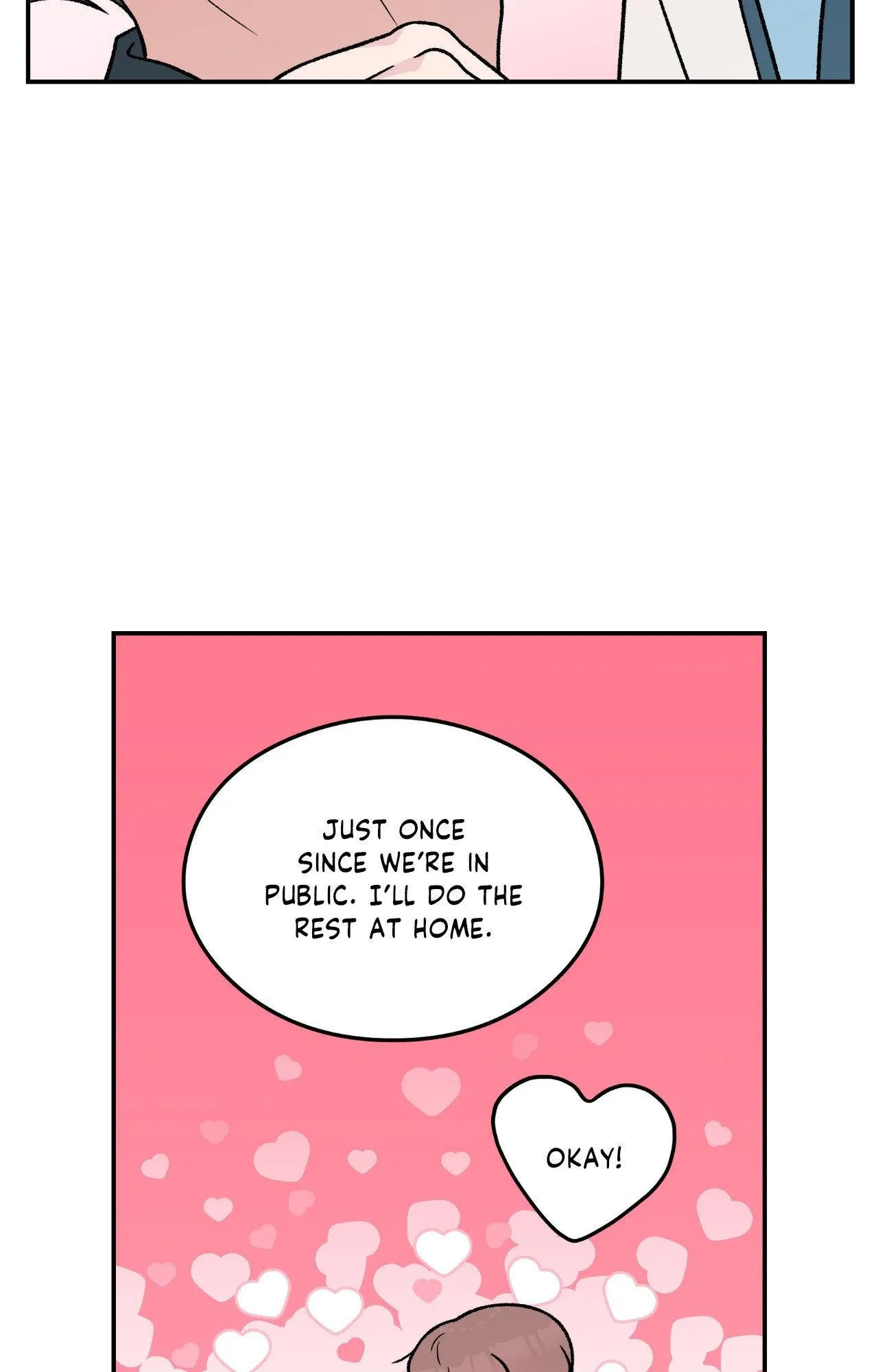 Read Flip Turn chapter 85 image 25 on Lezhin