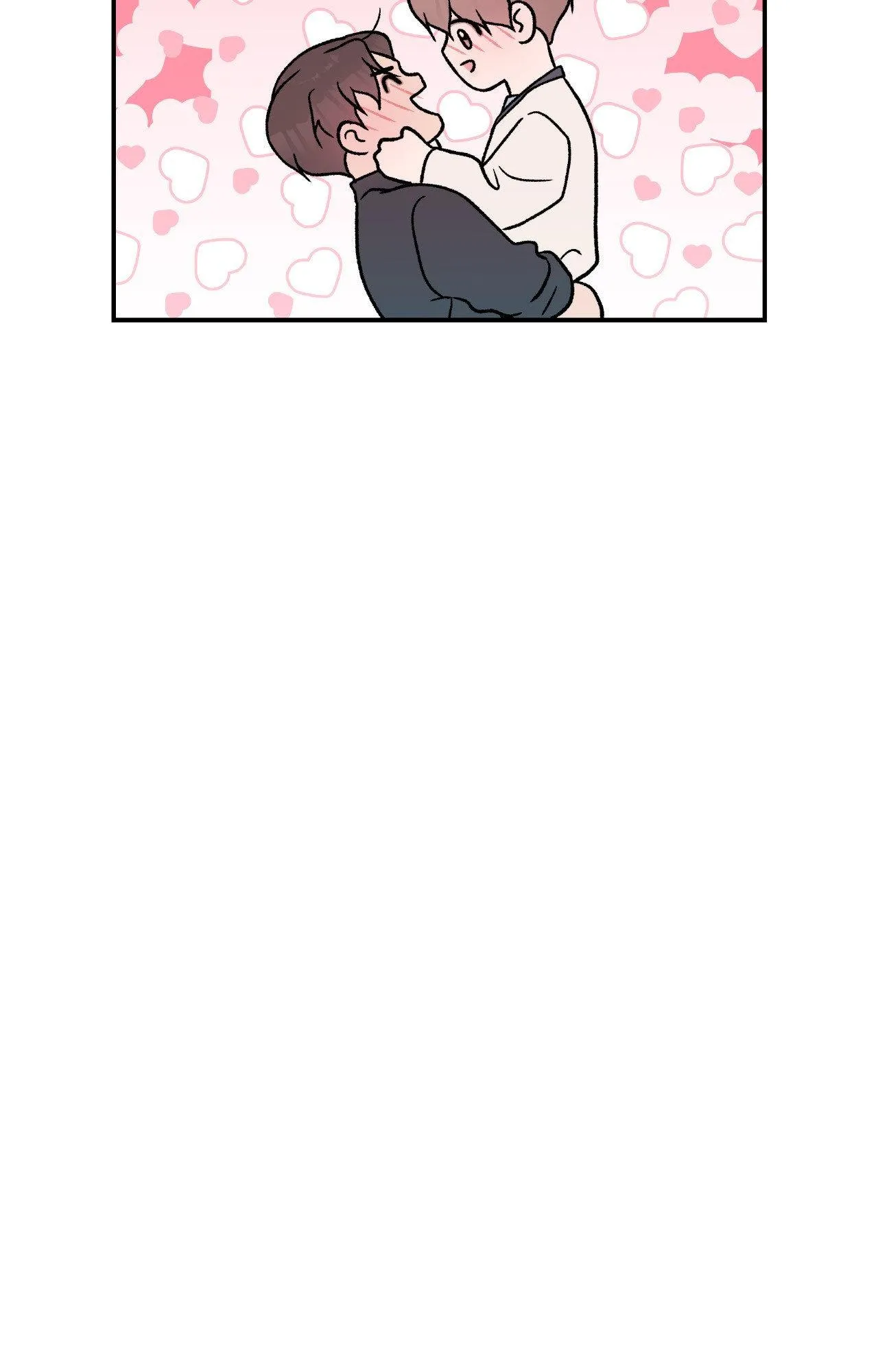 Read Flip Turn chapter 85 image 26 on Lezhin