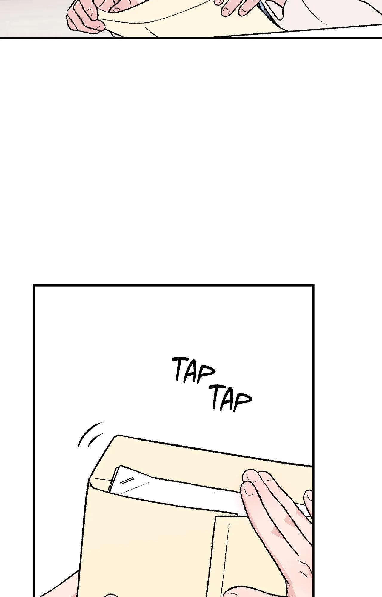 Read Flip Turn chapter 85 image 34 on Lezhin
