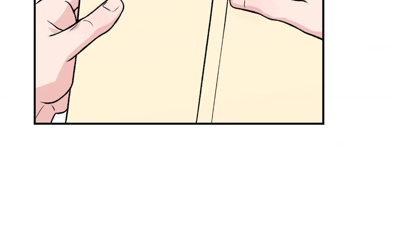 Read Flip Turn chapter 85 image 35 on Lezhin