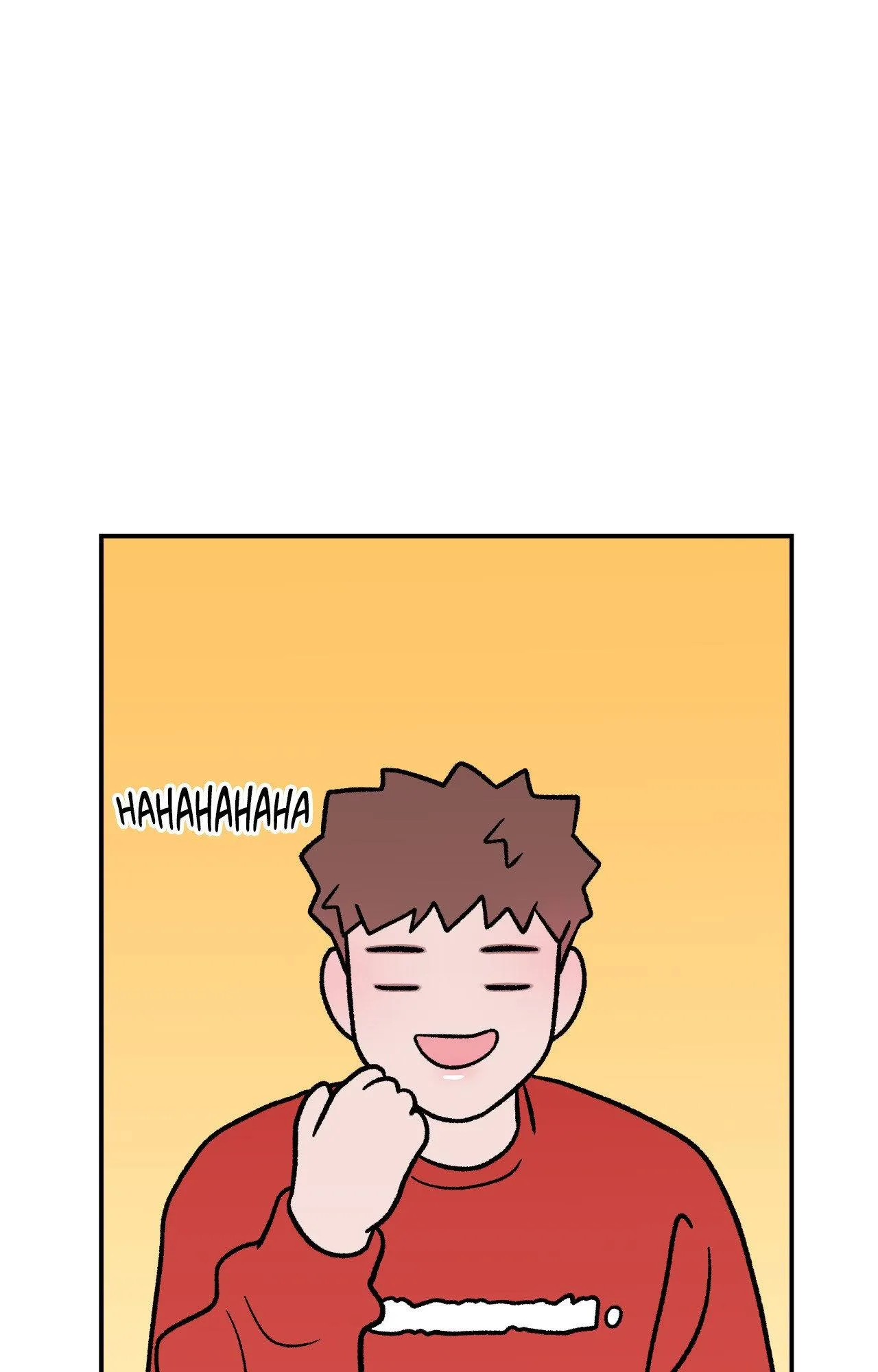 Read Flip Turn chapter 85 image 50 on Lezhin