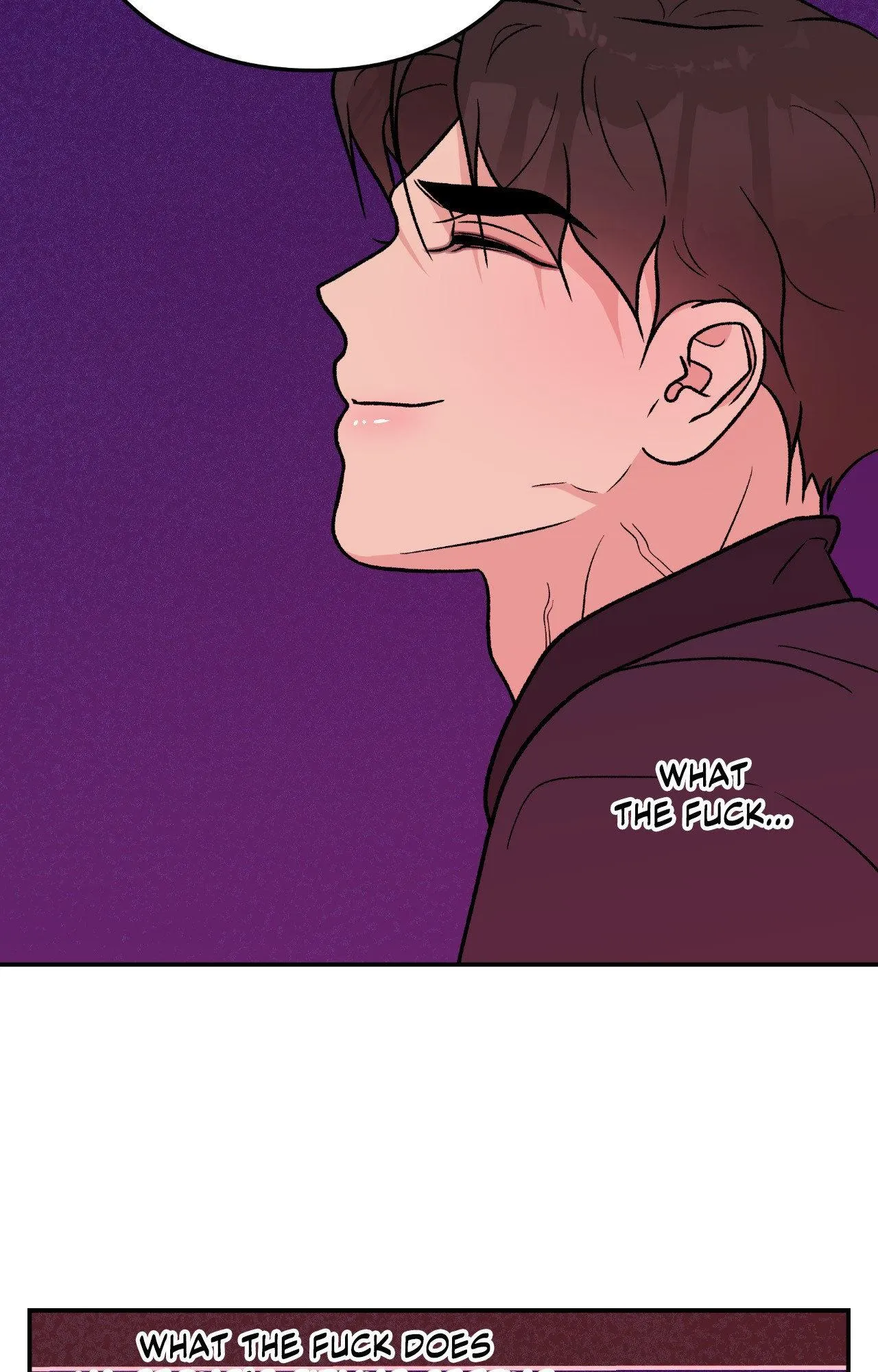 Read Flip Turn chapter 85 image 54 on Lezhin