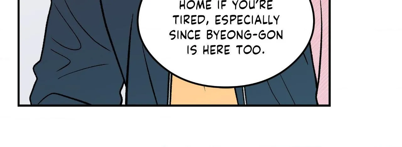 Read Flip Turn chapter 85 image 59 on Lezhin