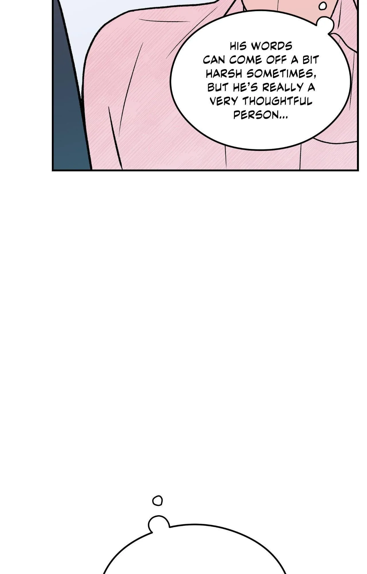 Read Flip Turn chapter 85 image 63 on Lezhin
