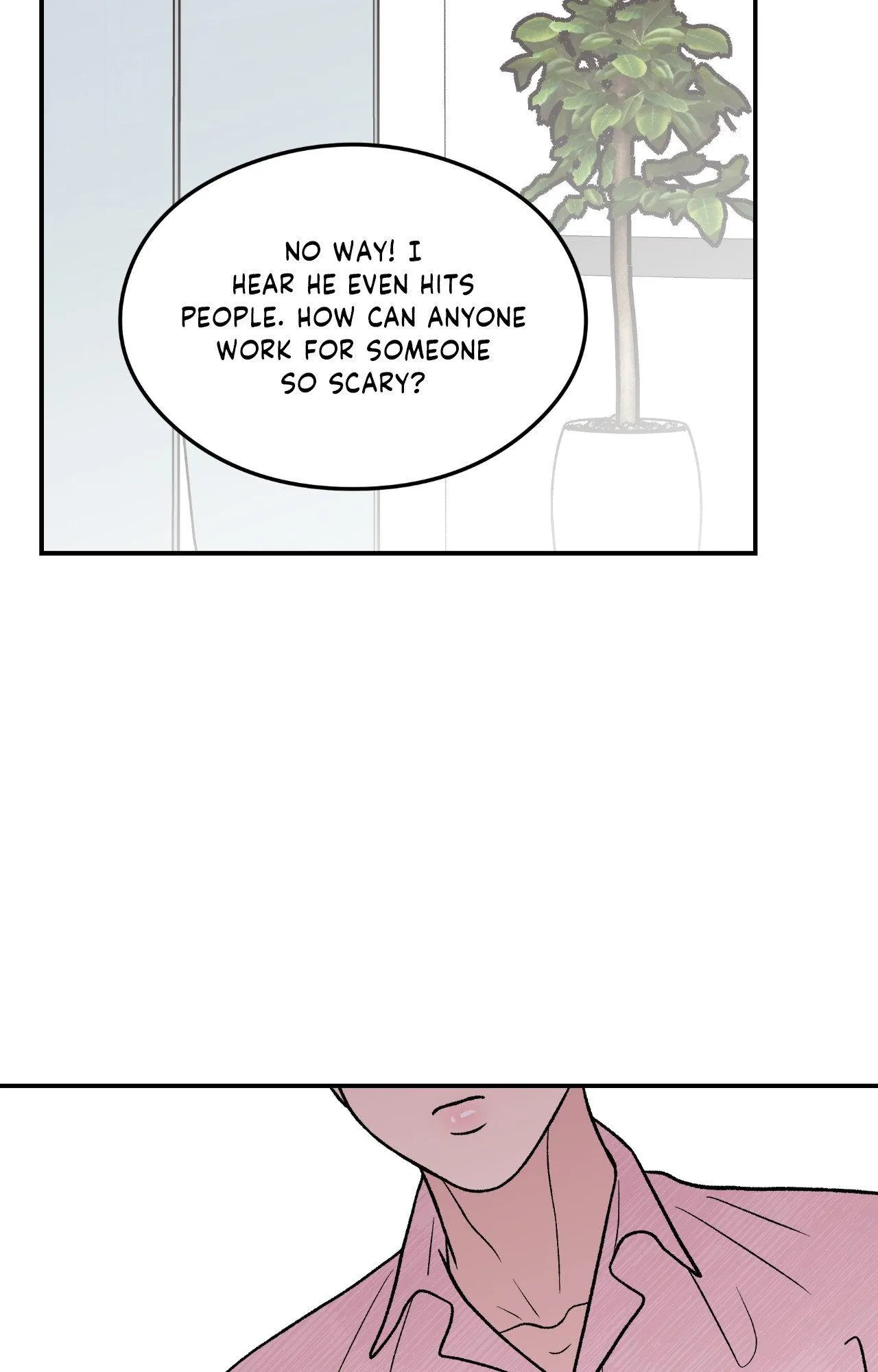 Read Flip Turn chapter 86 image 15 on Lezhin