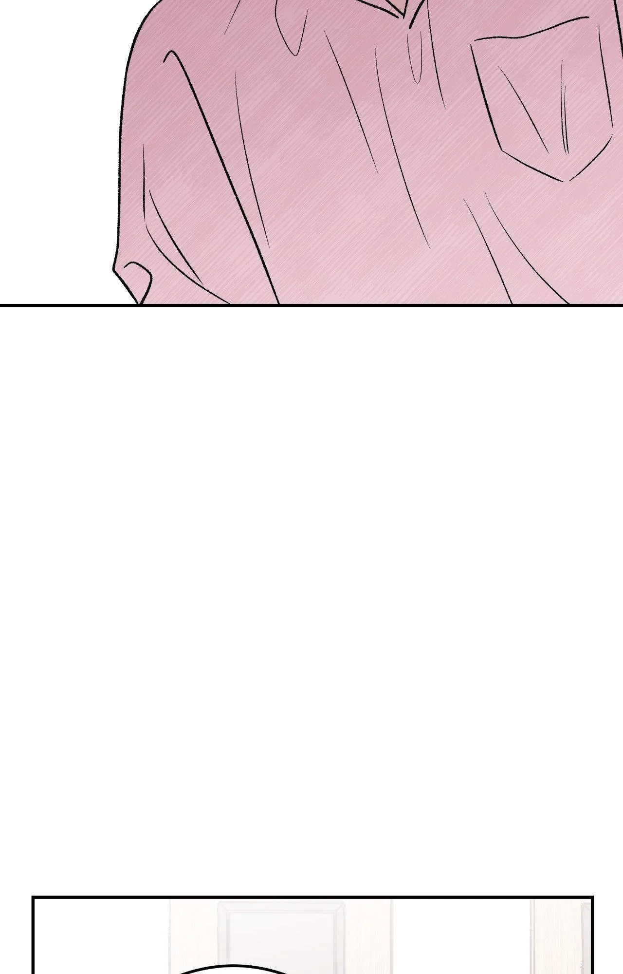 Read Flip Turn chapter 86 image 16 on Lezhin