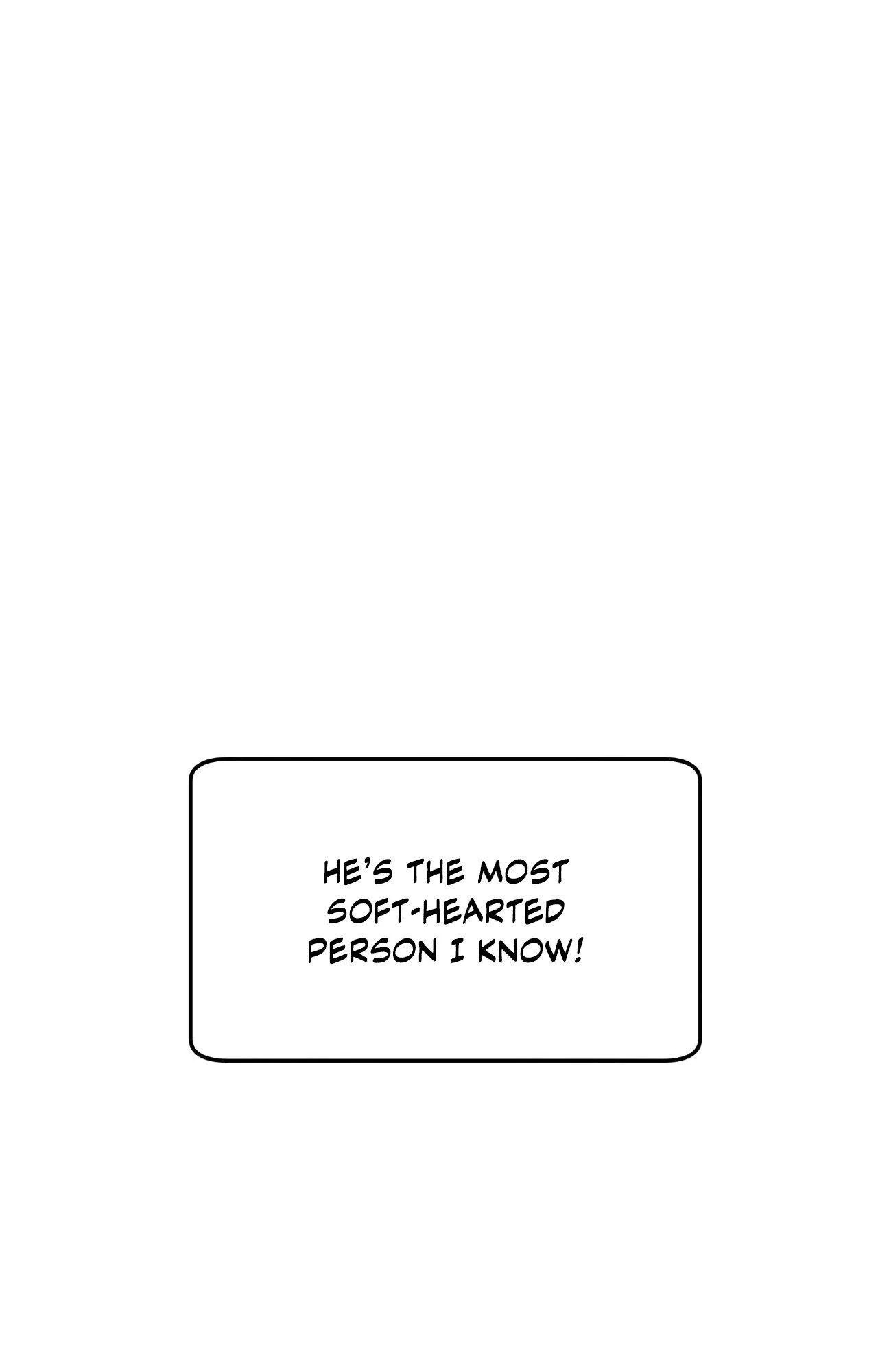 Read Flip Turn chapter 86 image 26 on Lezhin