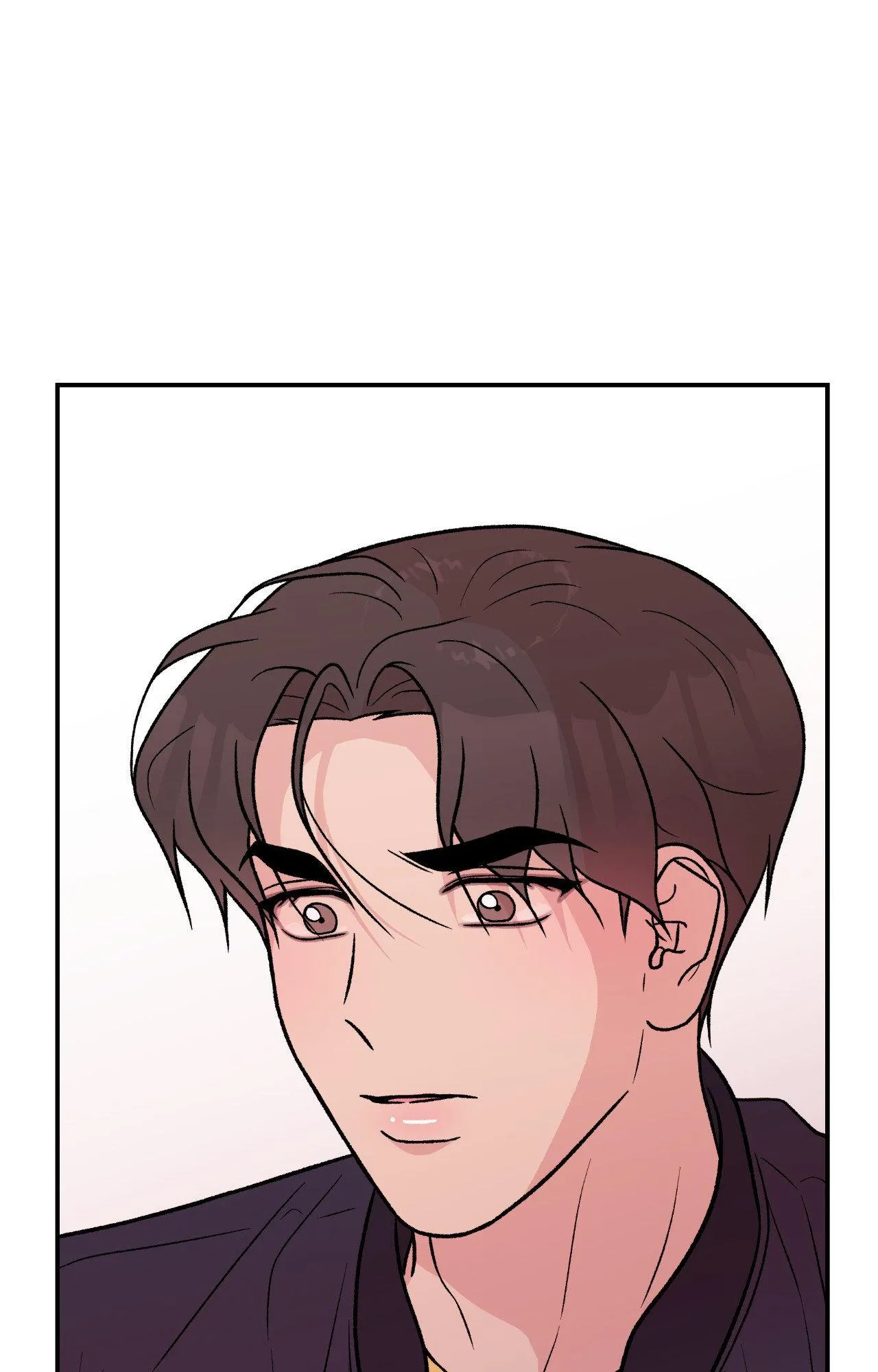 Read Flip Turn chapter 86 image 34 on Lezhin