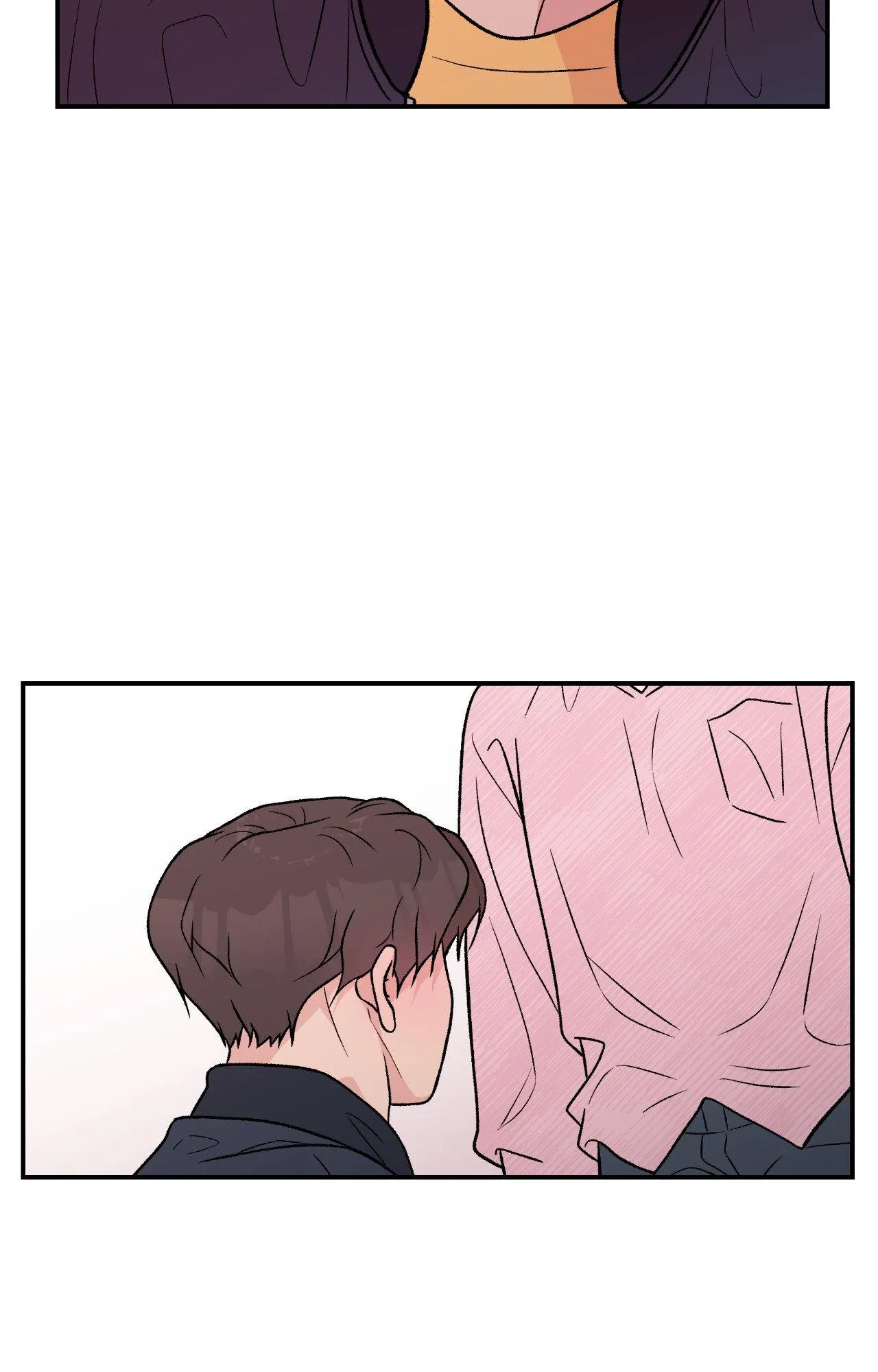 Read Flip Turn chapter 86 image 35 on Lezhin