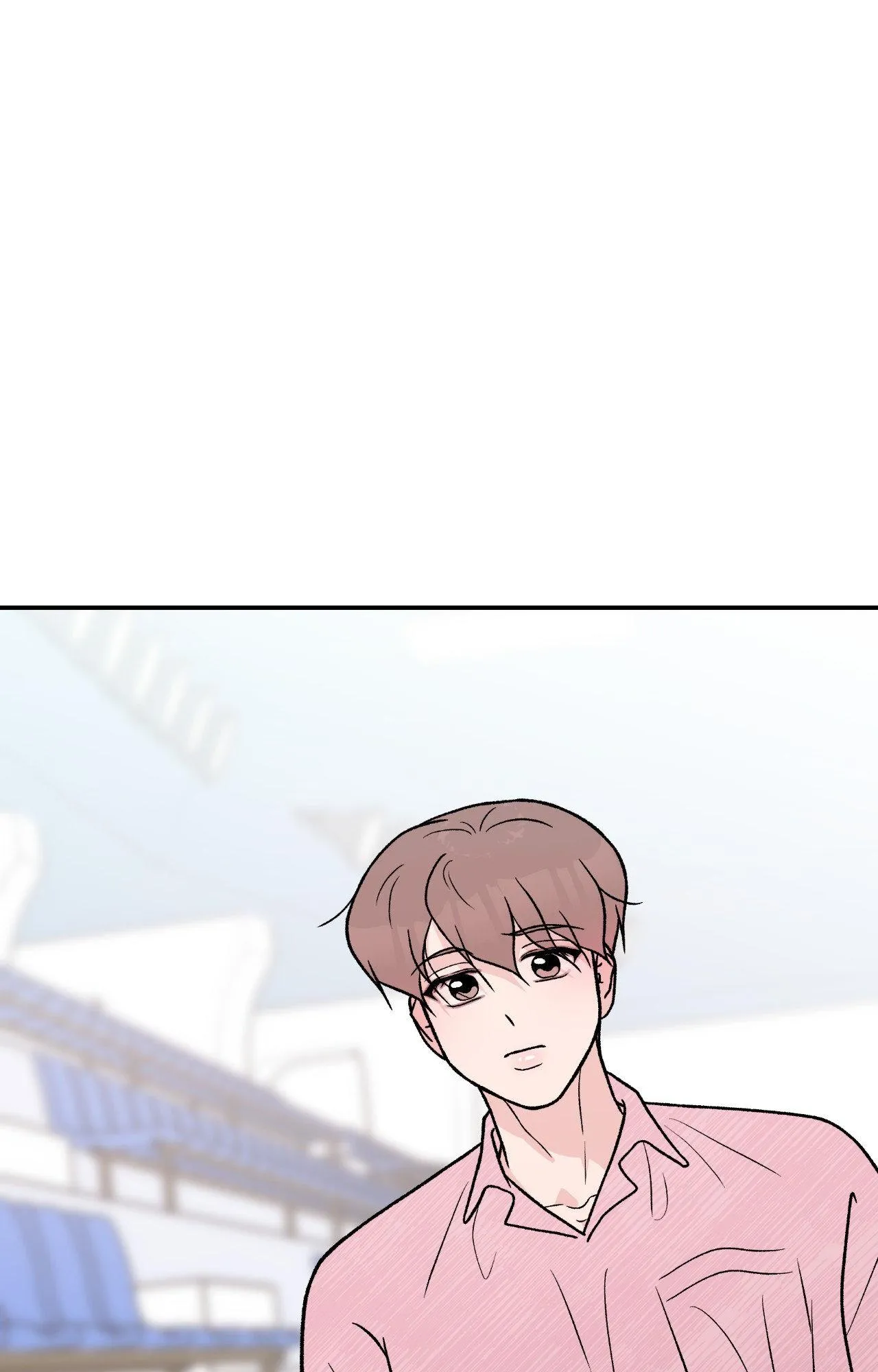 Read Flip Turn chapter 86 image 36 on Lezhin