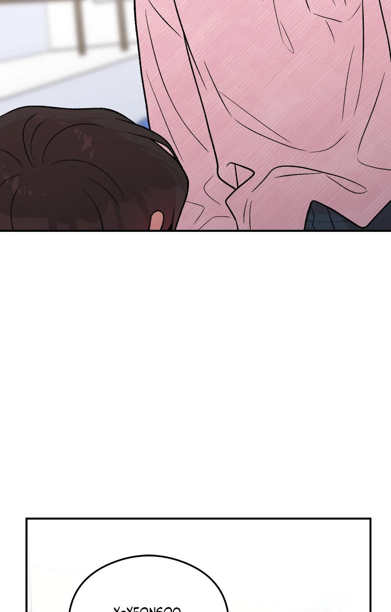 Read Flip Turn chapter 86 image 37 on Lezhin