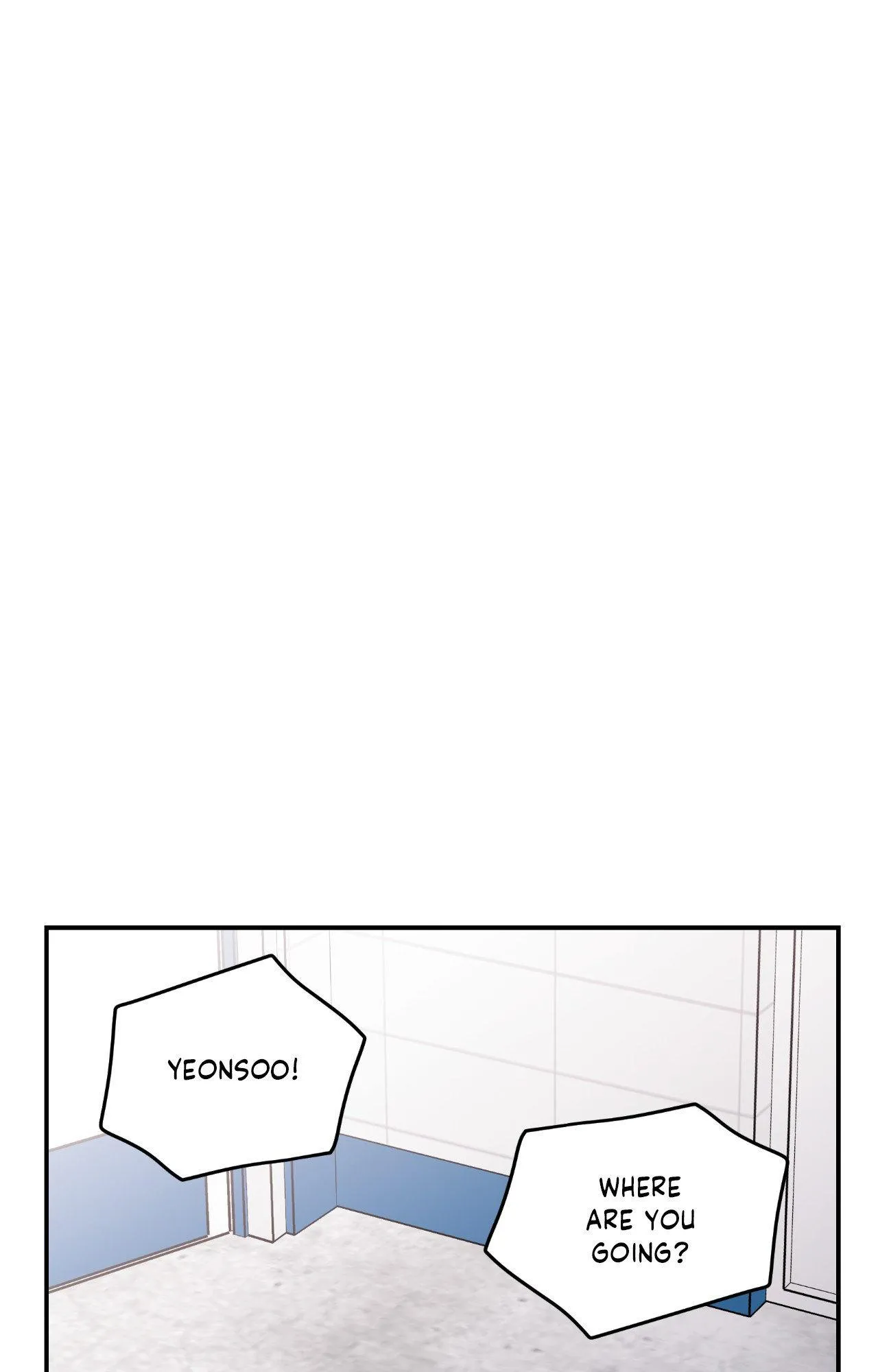 Read Flip Turn chapter 86 image 40 on Lezhin