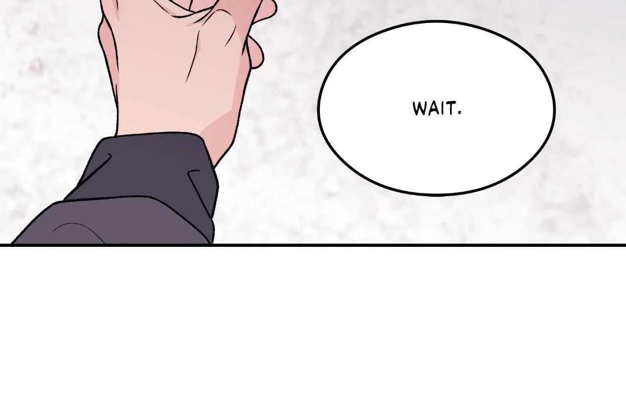 Read Flip Turn chapter 86 image 44 on Lezhin
