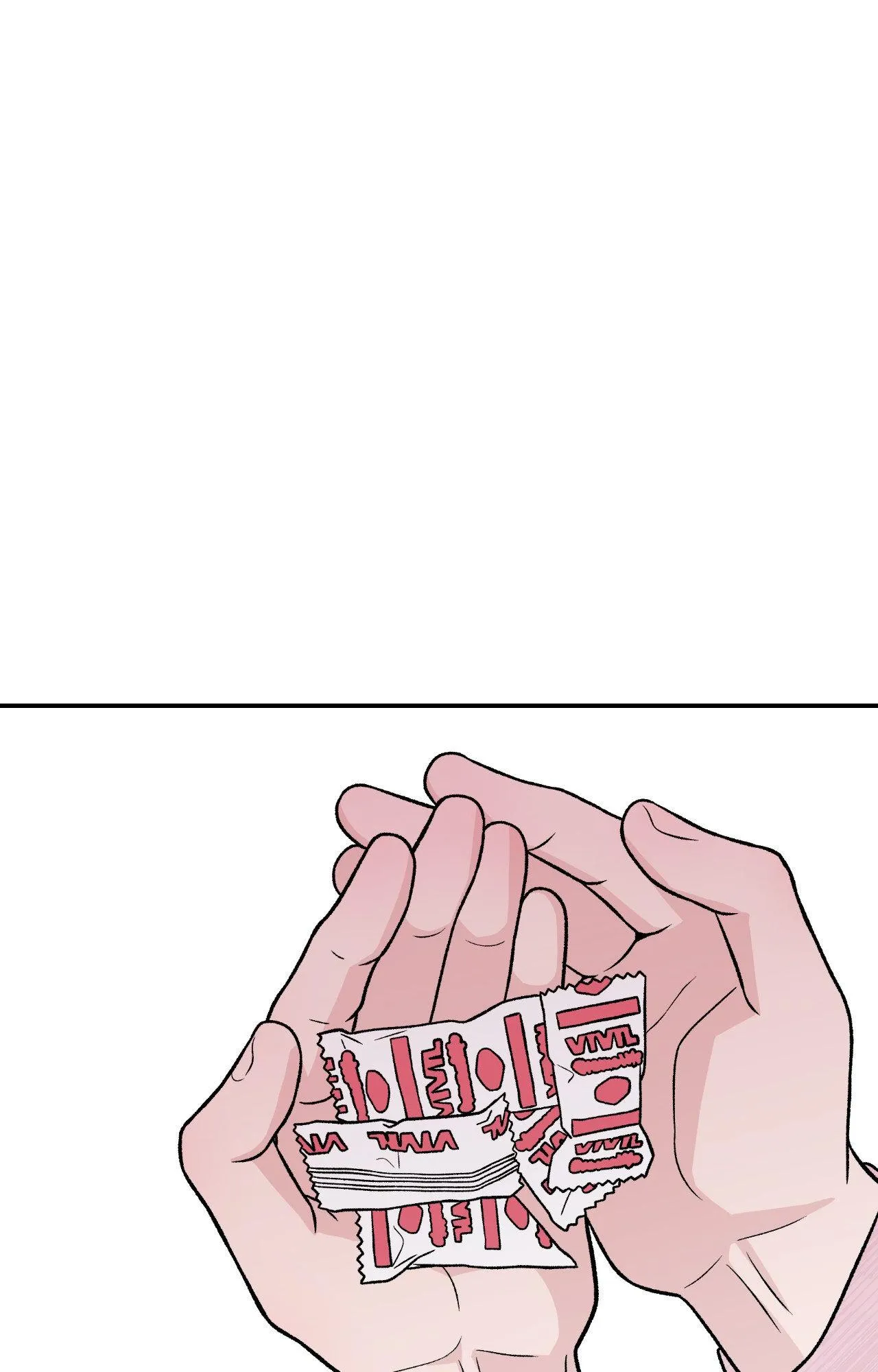 Read Flip Turn chapter 86 image 48 on Lezhin