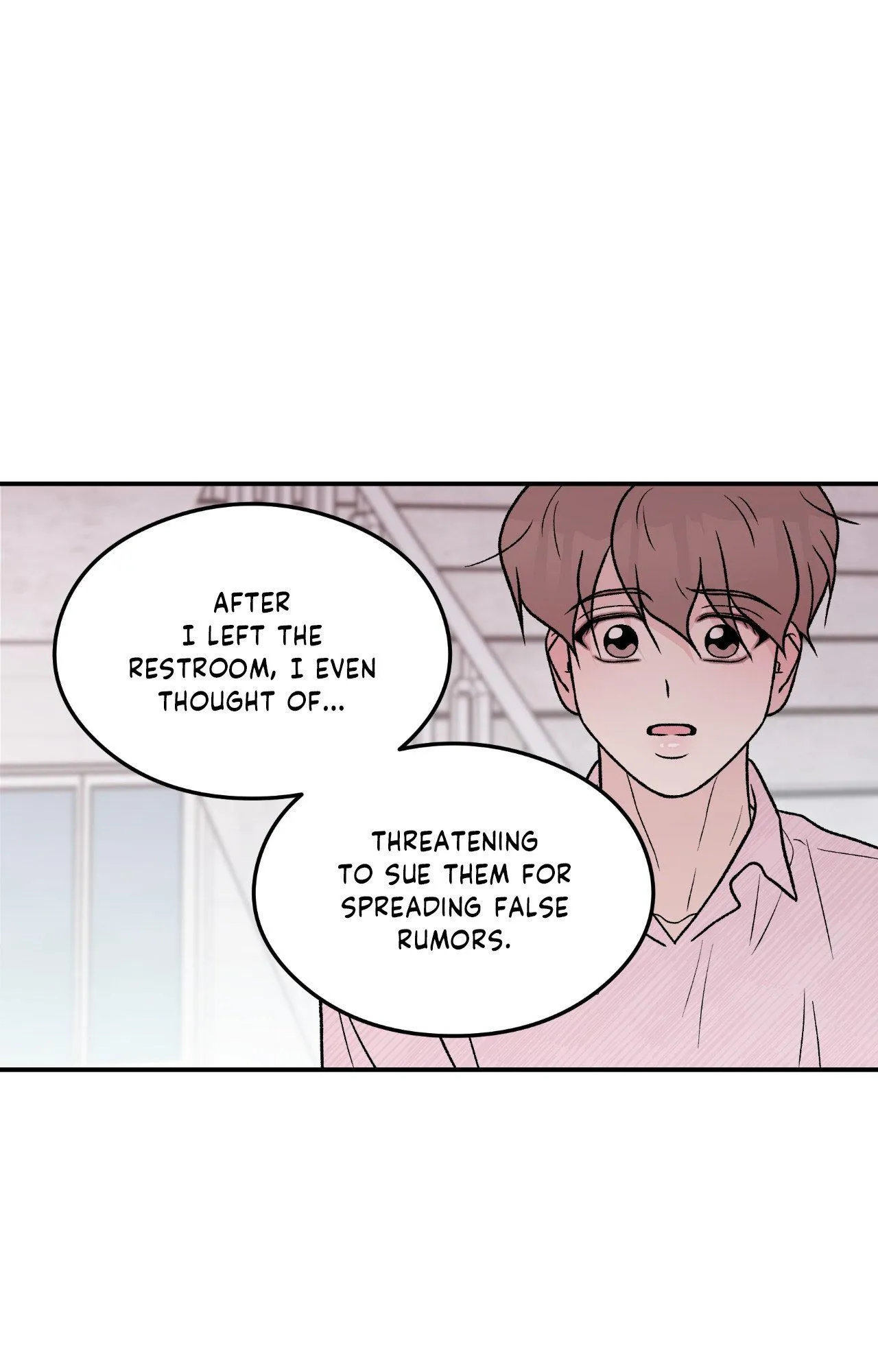 Read Flip Turn chapter 86 image 52 on Lezhin