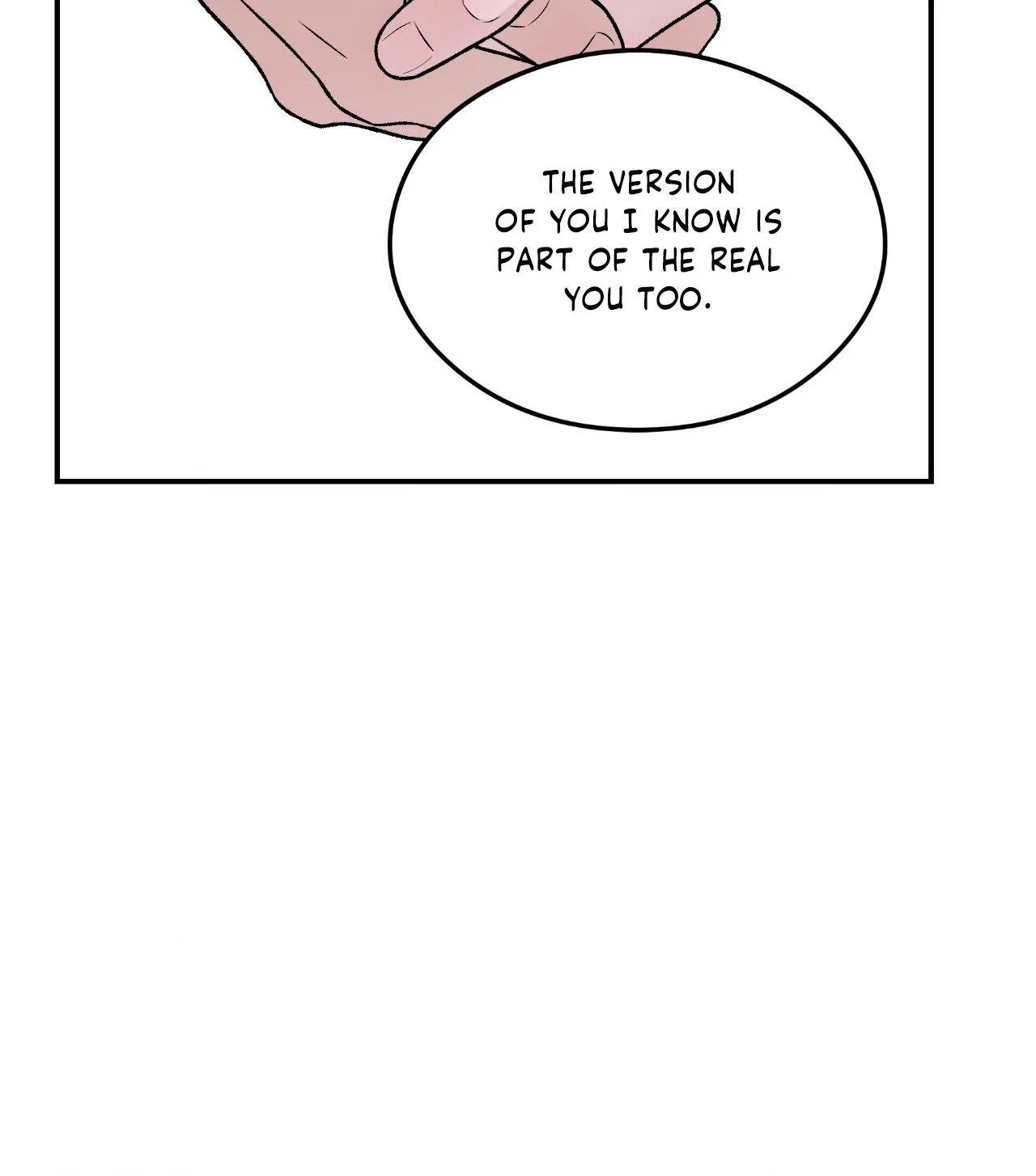 Read Flip Turn chapter 86 image 55 on Lezhin
