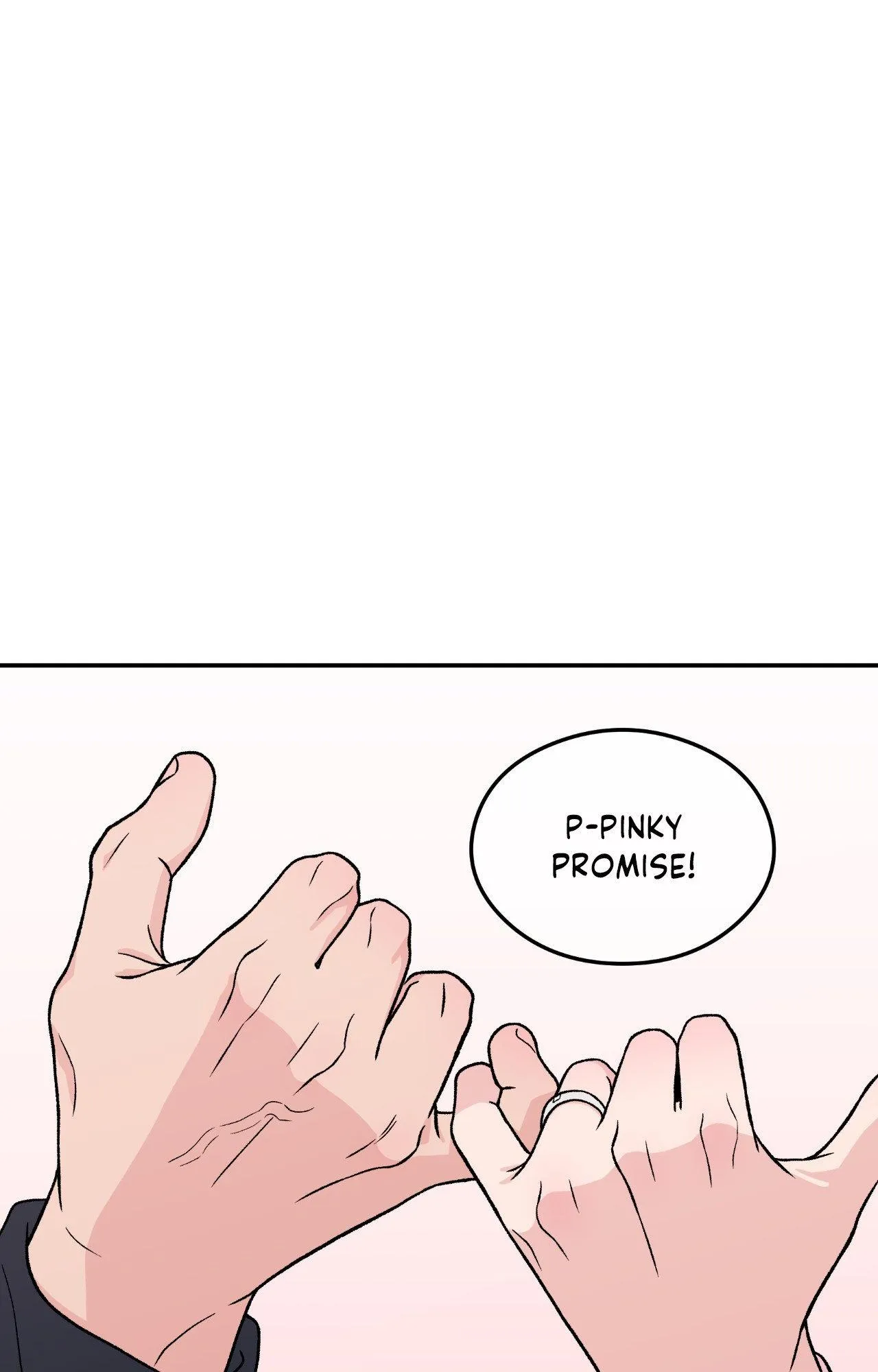 Read Flip Turn chapter 86 image 62 on Lezhin
