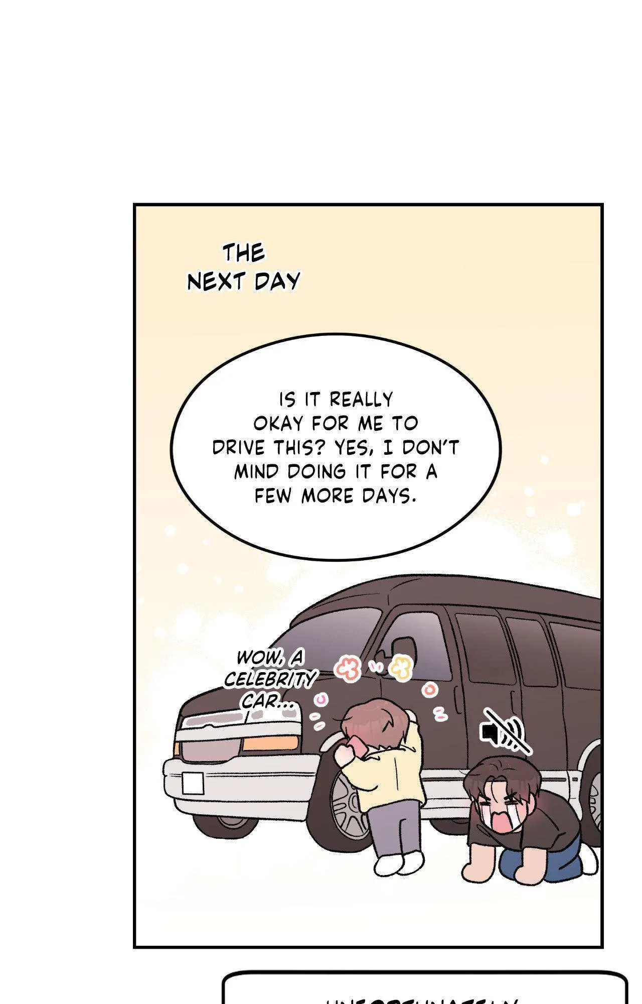 Read Flip Turn chapter 86 image 66 on Lezhin
