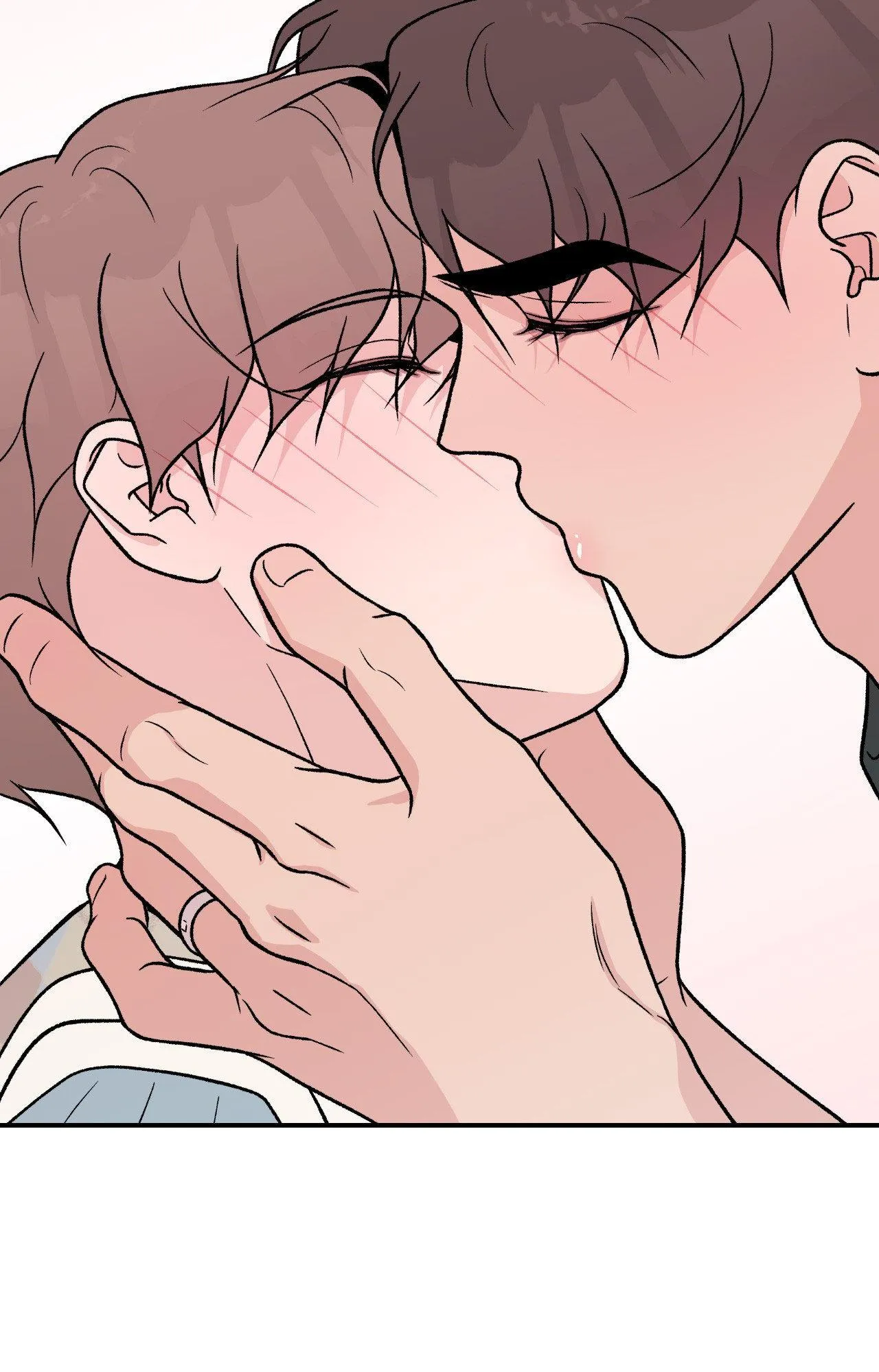Read Flip Turn chapter 87 image 10 on Lezhin