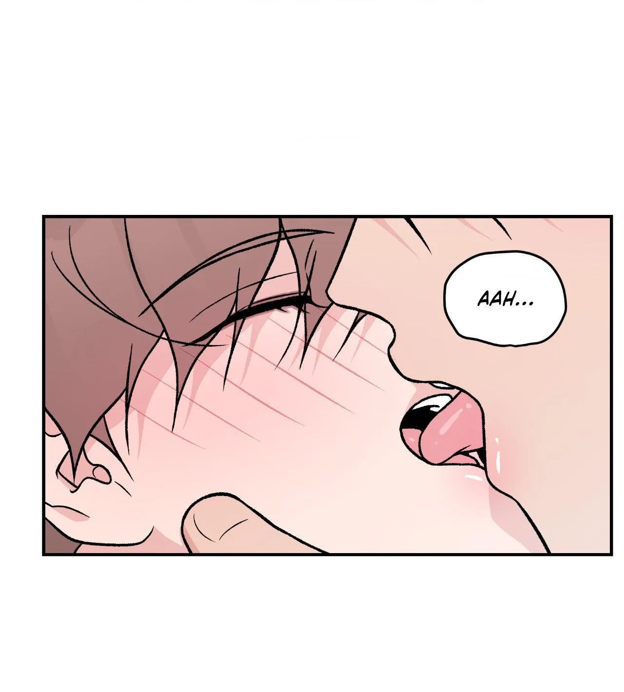 Read Flip Turn chapter 87 image 11 on Lezhin
