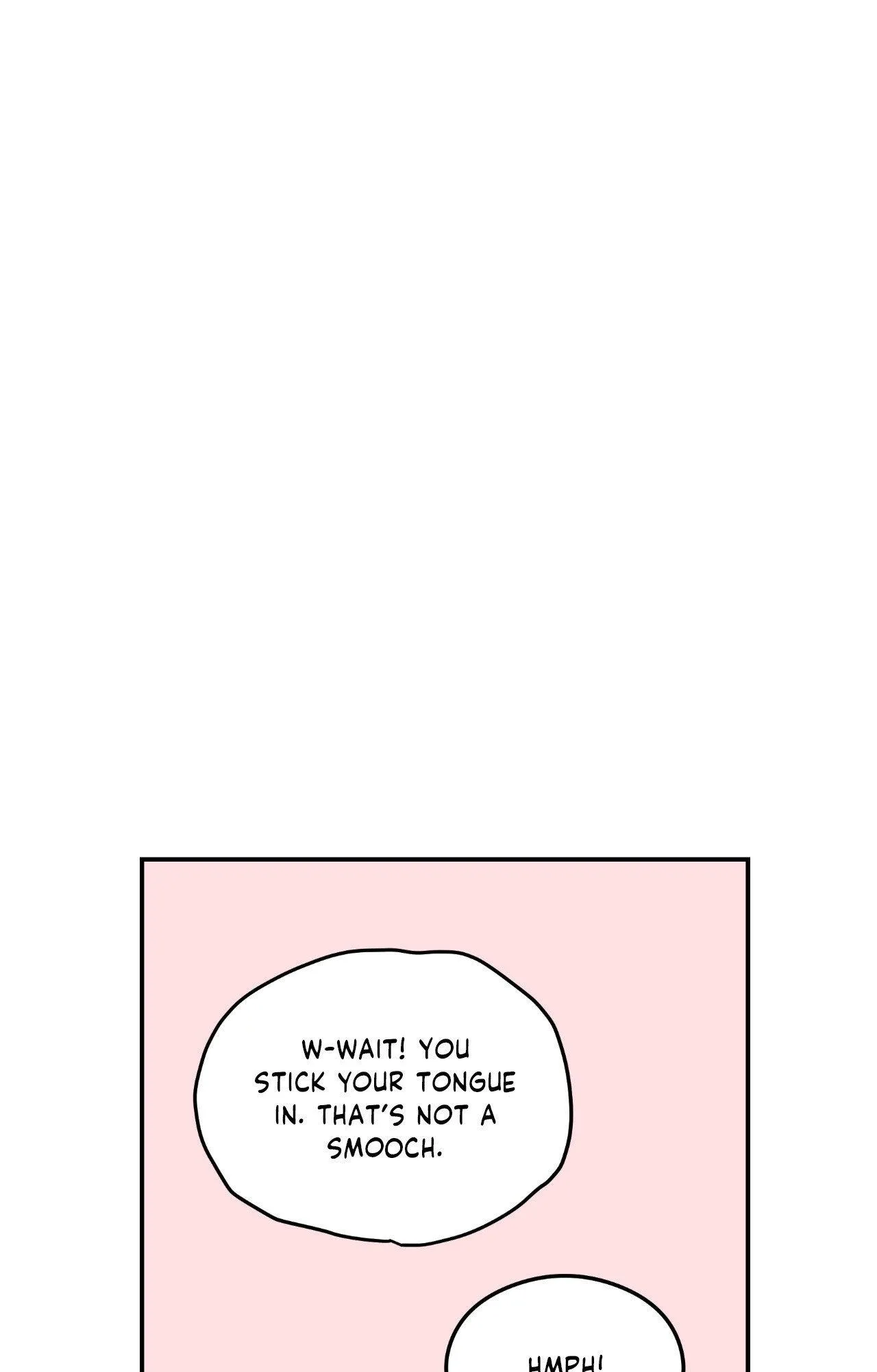 Read Flip Turn chapter 87 image 12 on Lezhin
