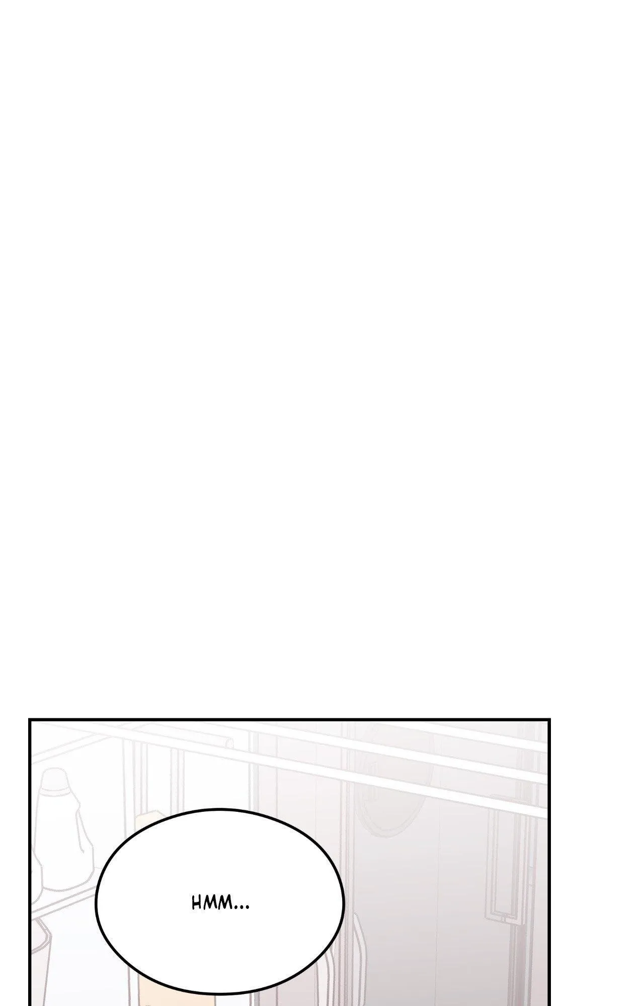 Read Flip Turn chapter 87 image 15 on Lezhin