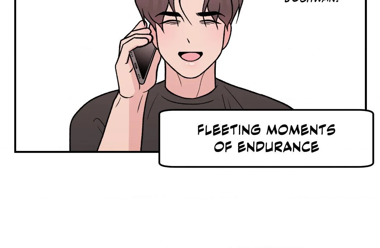 Read Flip Turn chapter 87 image 22 on Lezhin
