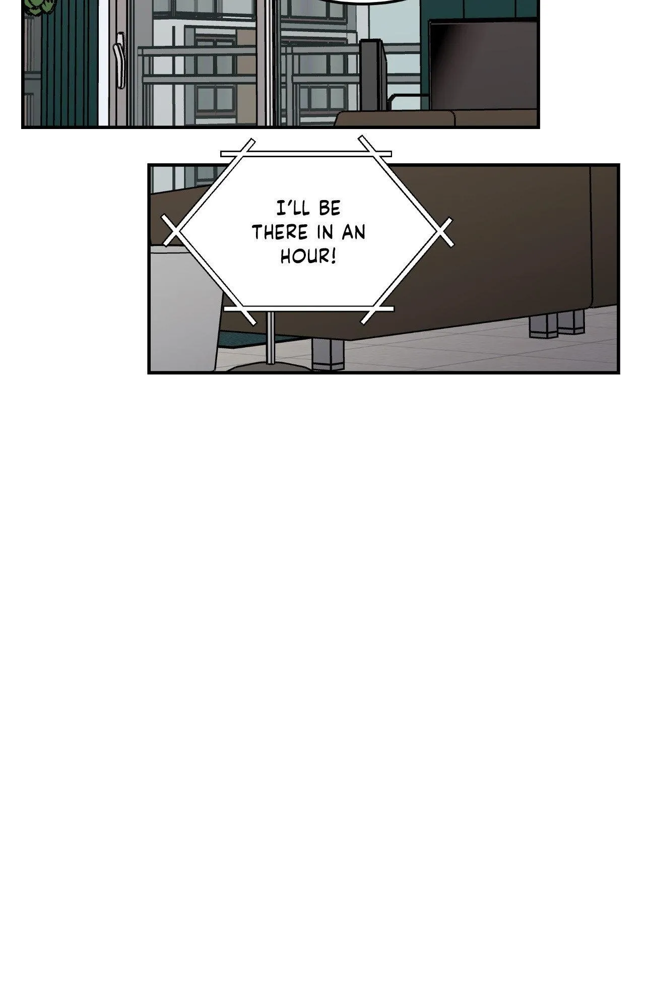 Read Flip Turn chapter 87 image 24 on Lezhin