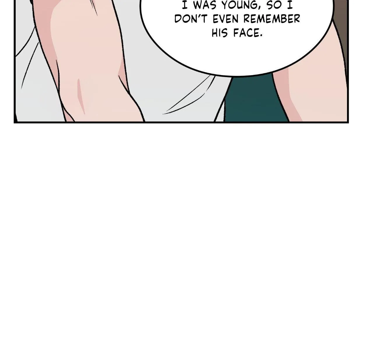 Read Flip Turn chapter 87 image 33 on Lezhin