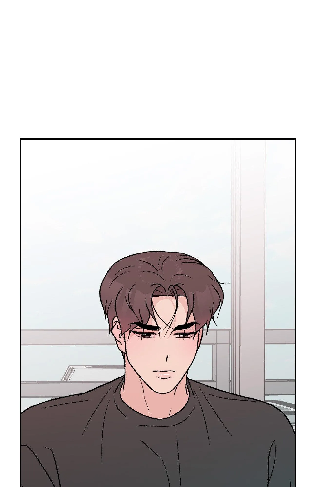 Read Flip Turn chapter 87 image 34 on Lezhin