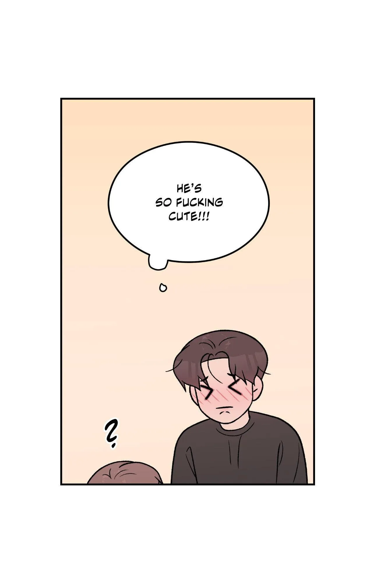 Read Flip Turn chapter 87 image 4 on Lezhin