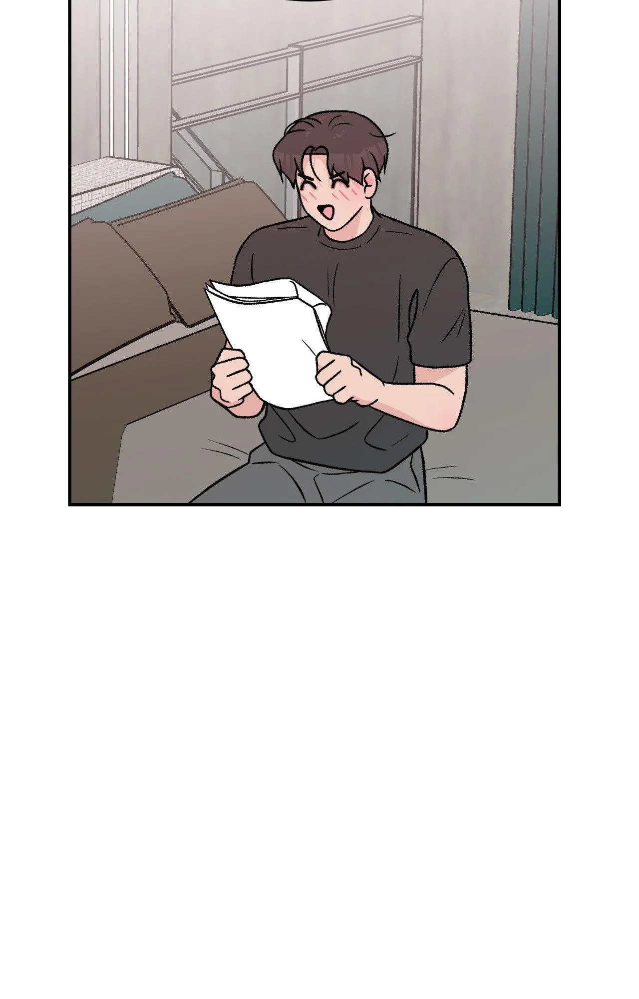 Read Flip Turn chapter 87 image 44 on Lezhin