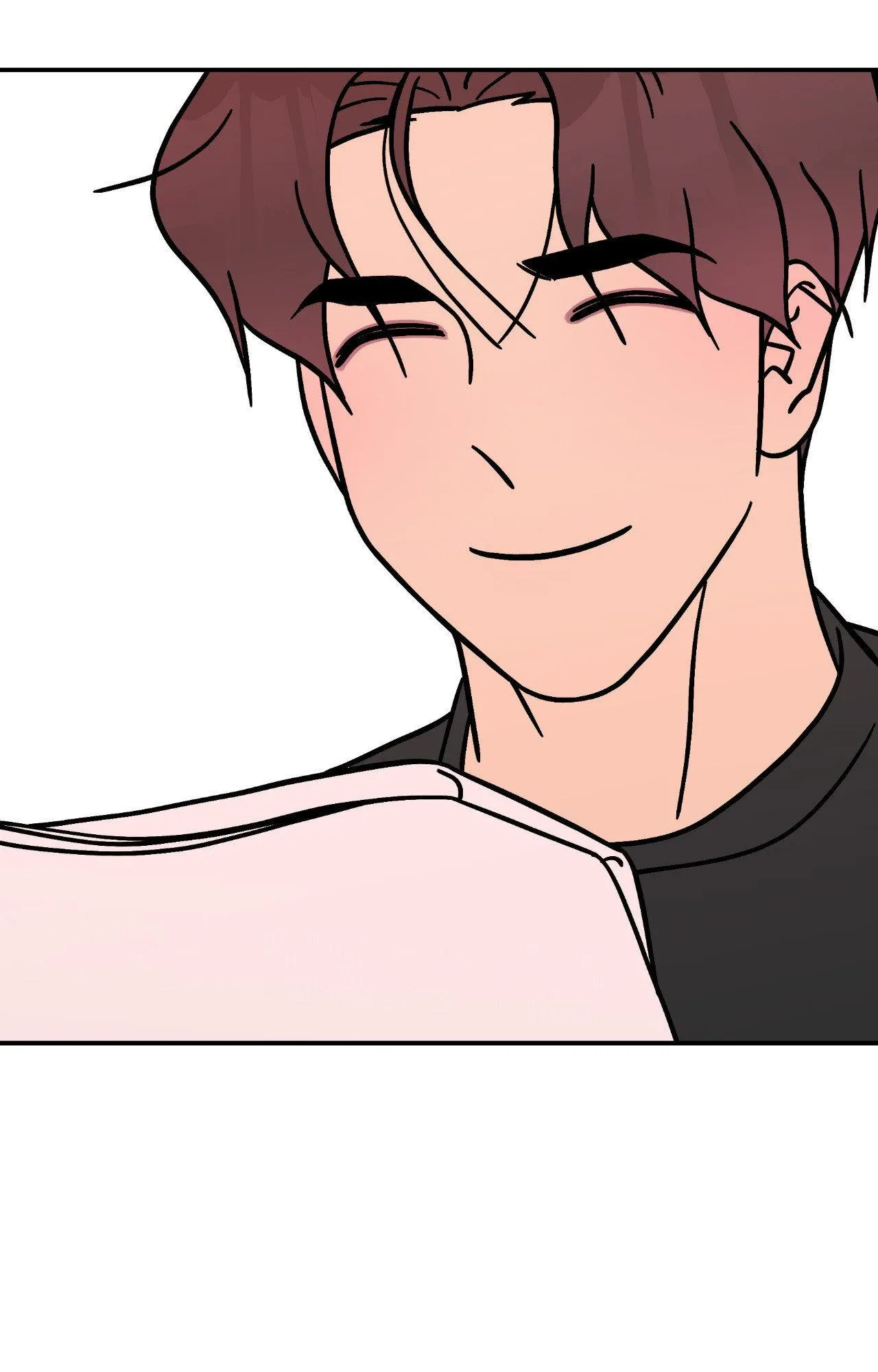 Read Flip Turn chapter 87 image 46 on Lezhin