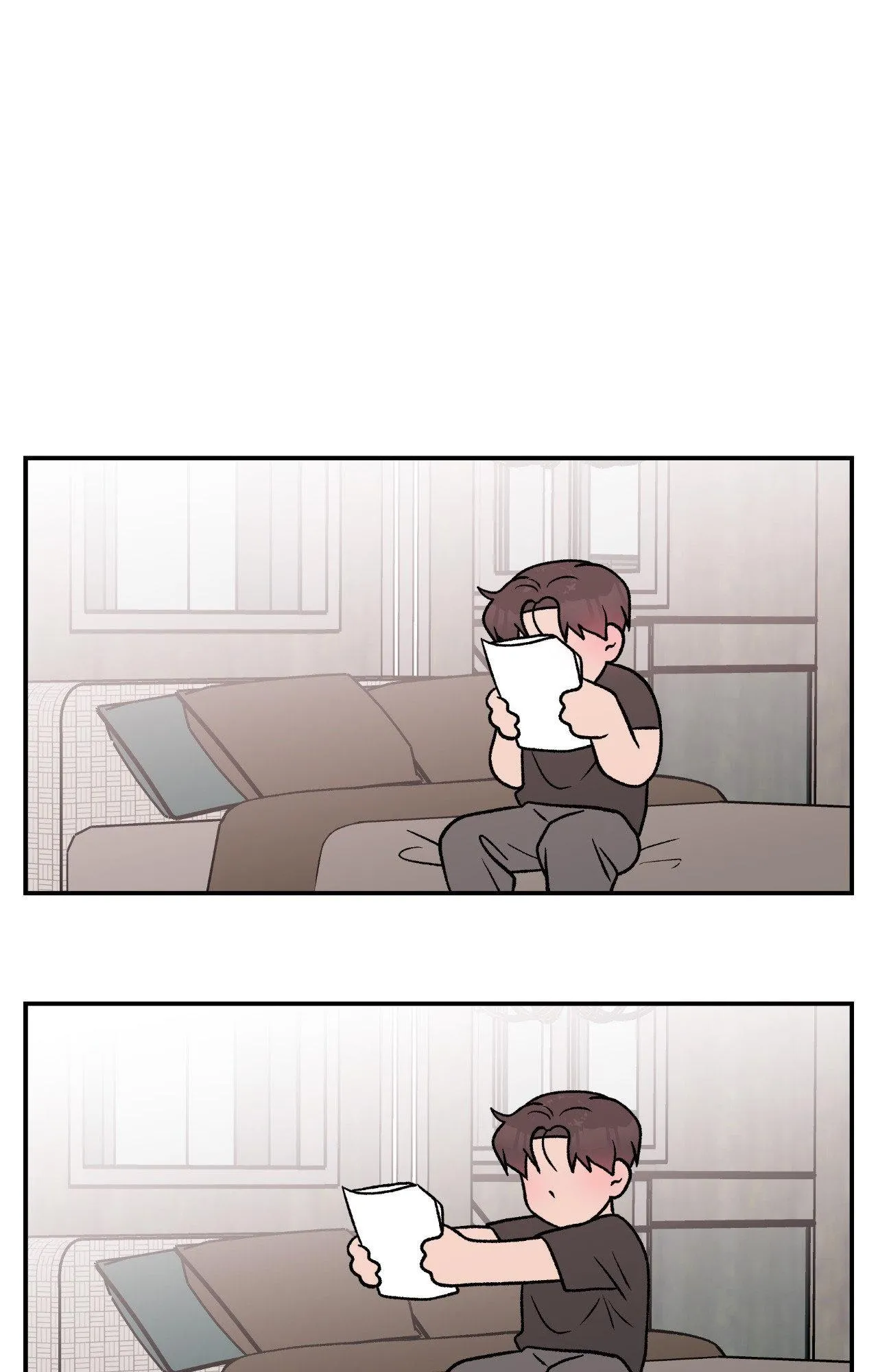 Read Flip Turn chapter 87 image 47 on Lezhin
