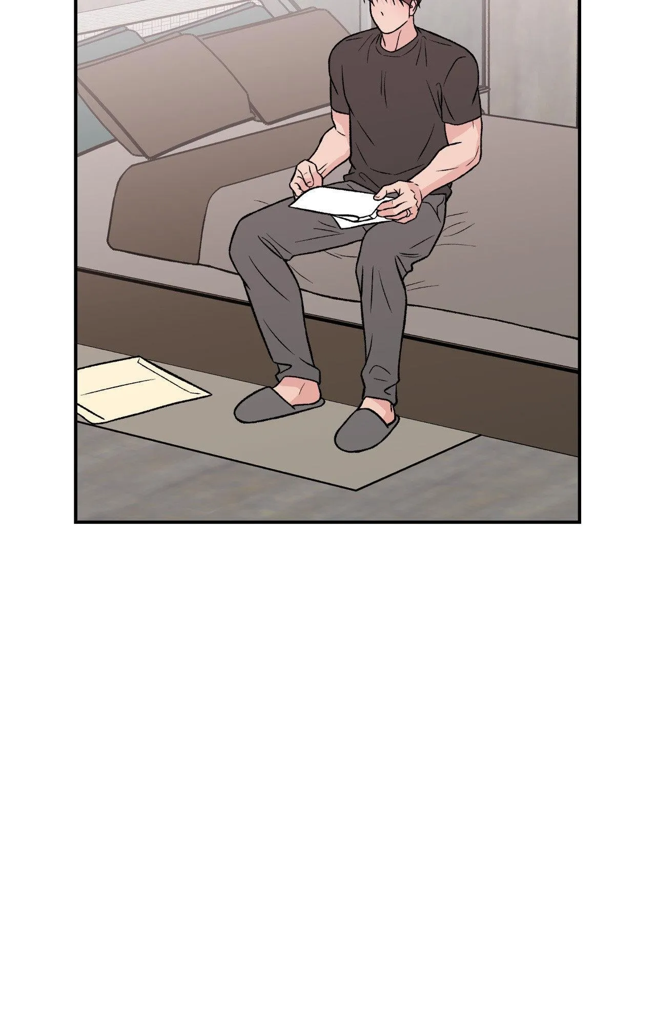 Read Flip Turn chapter 87 image 49 on Lezhin