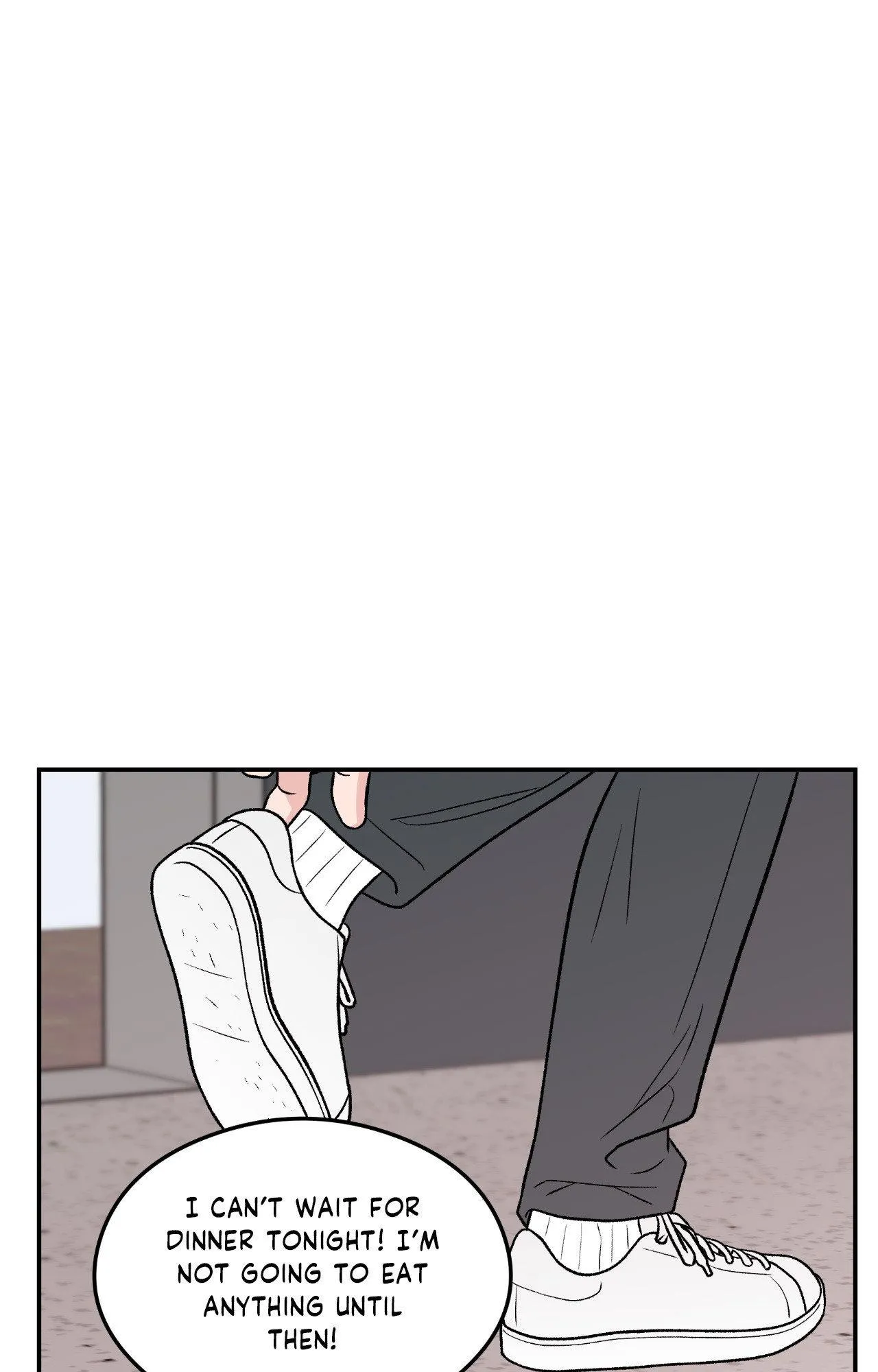 Read Flip Turn chapter 87 image 5 on Lezhin