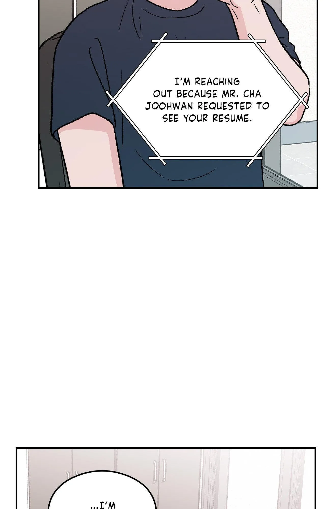 Read Flip Turn chapter 87 image 56 on Lezhin