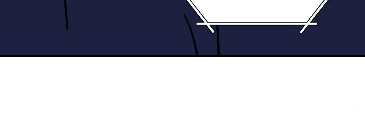 Read Flip Turn chapter 87 image 60 on Lezhin