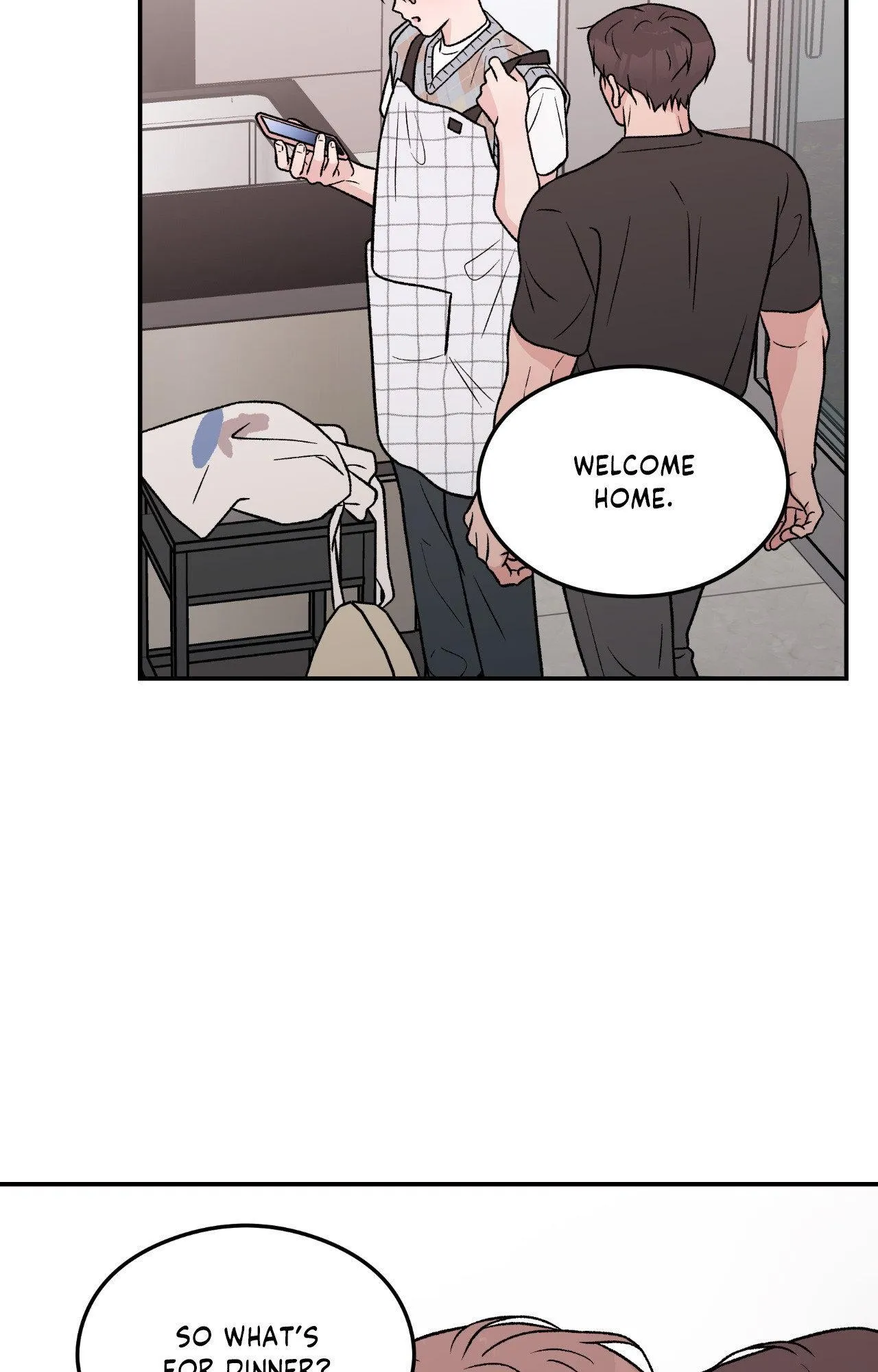 Read Flip Turn chapter 87 image 63 on Lezhin