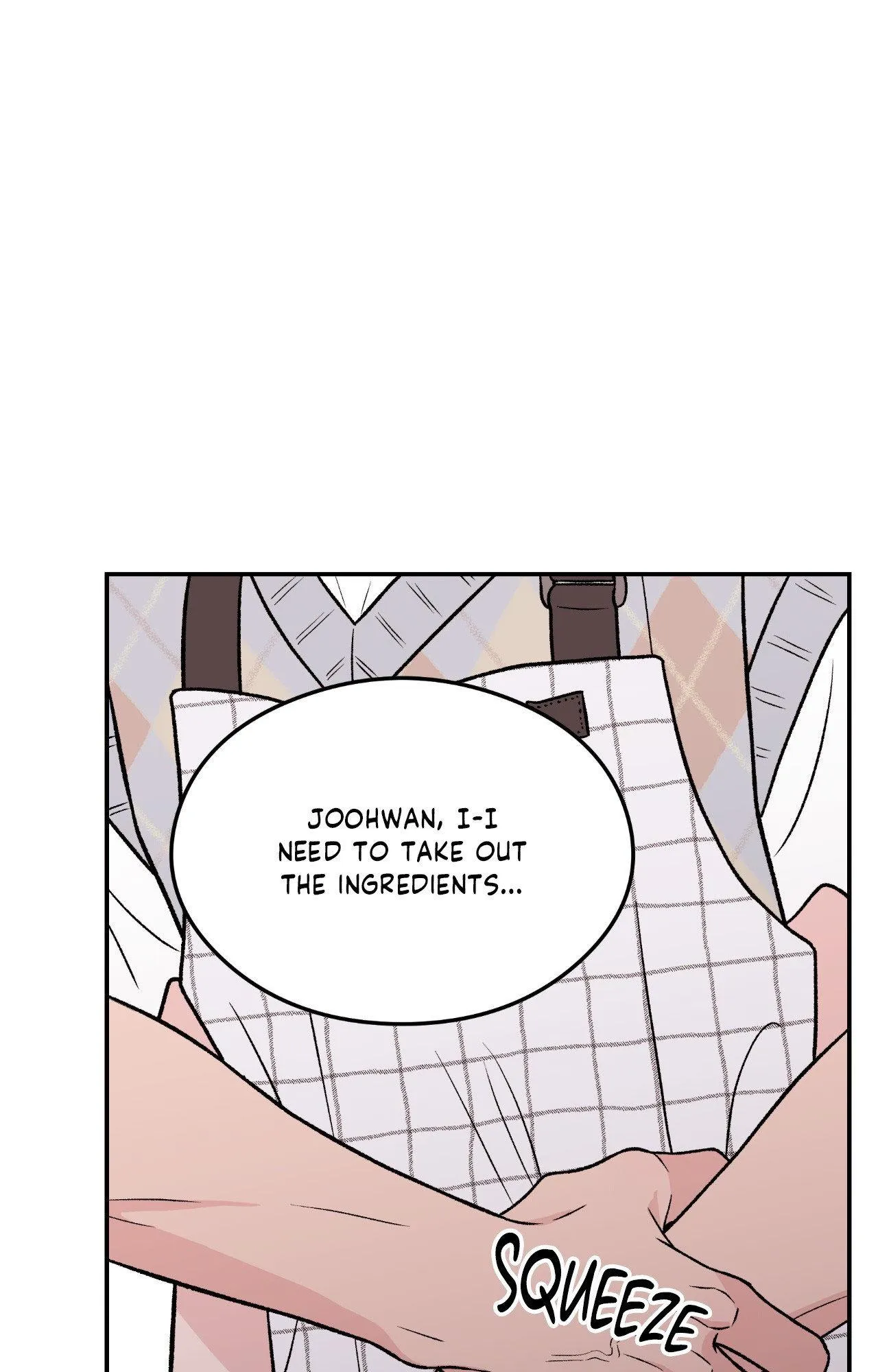 Read Flip Turn chapter 87 image 66 on Lezhin