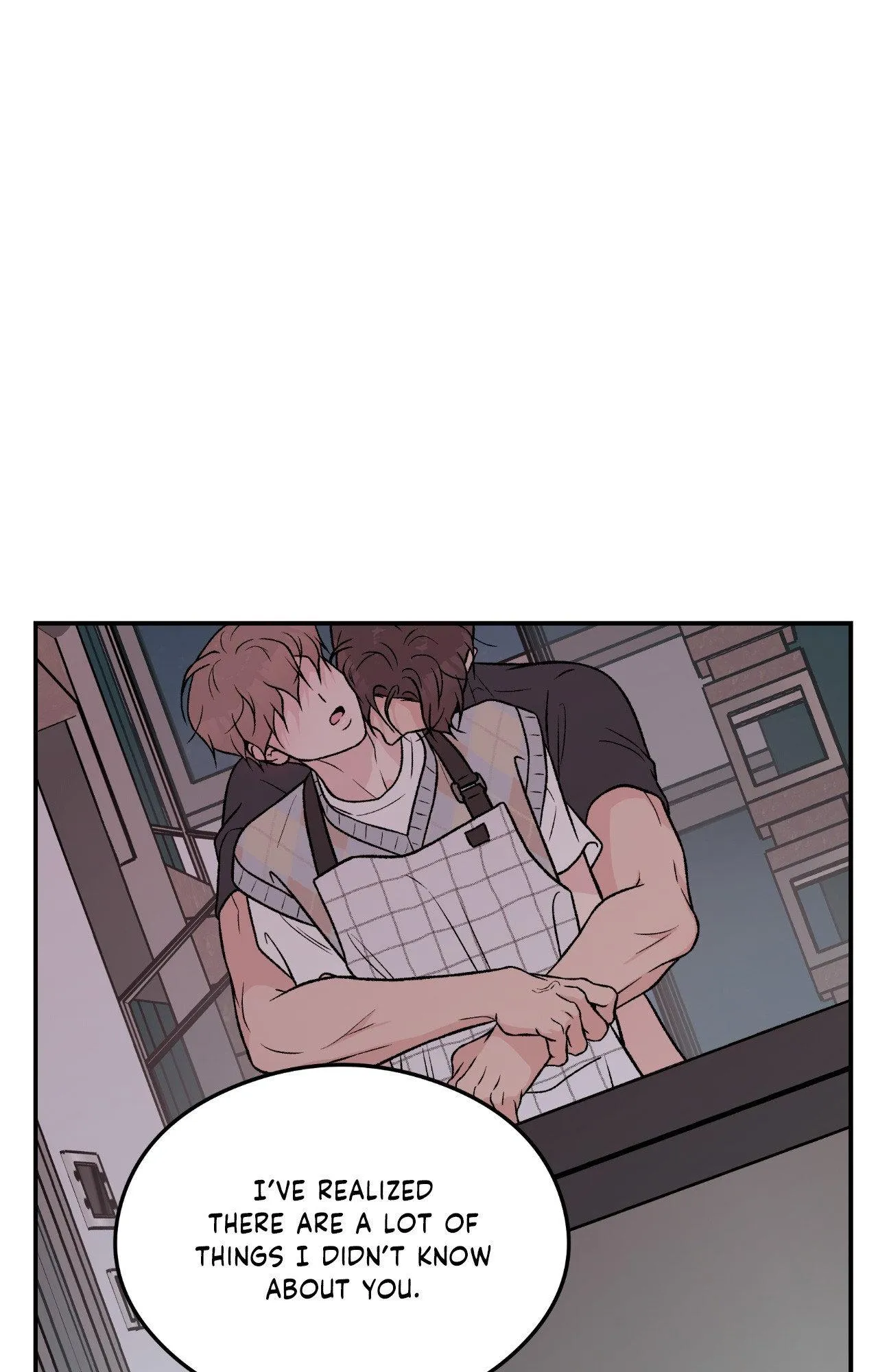 Read Flip Turn chapter 87 image 68 on Lezhin