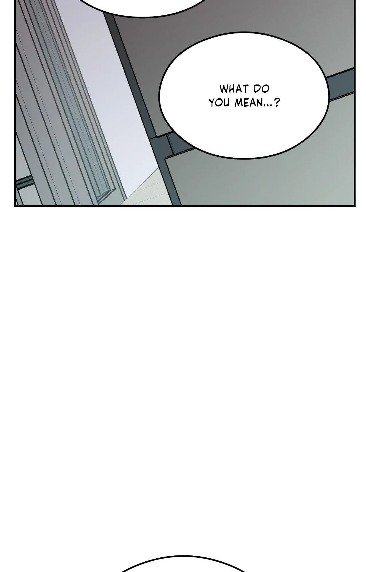 Read Flip Turn chapter 87 image 69 on Lezhin